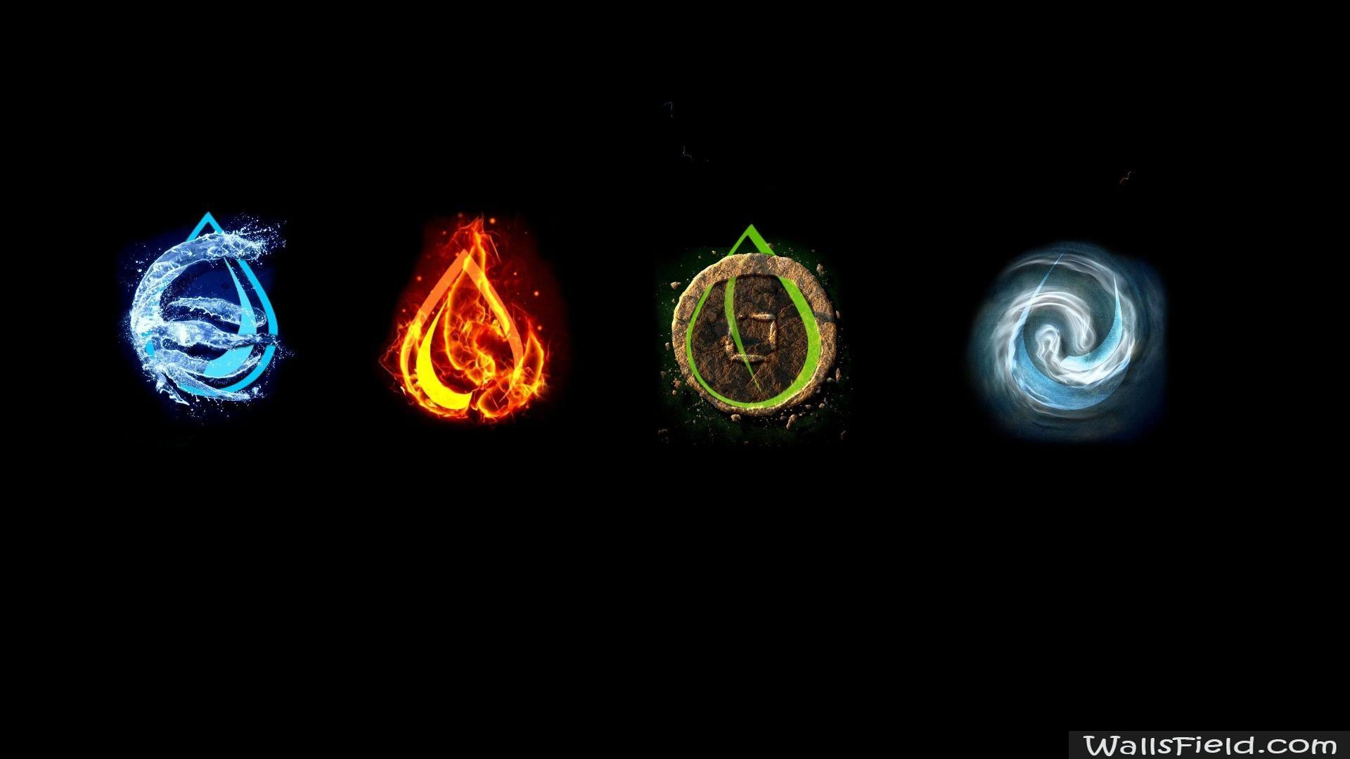 Wallpaper #GLmI3ZIBJvJKYCmEJwEF140 Four Elements Wallpapers Wallpaper Cave