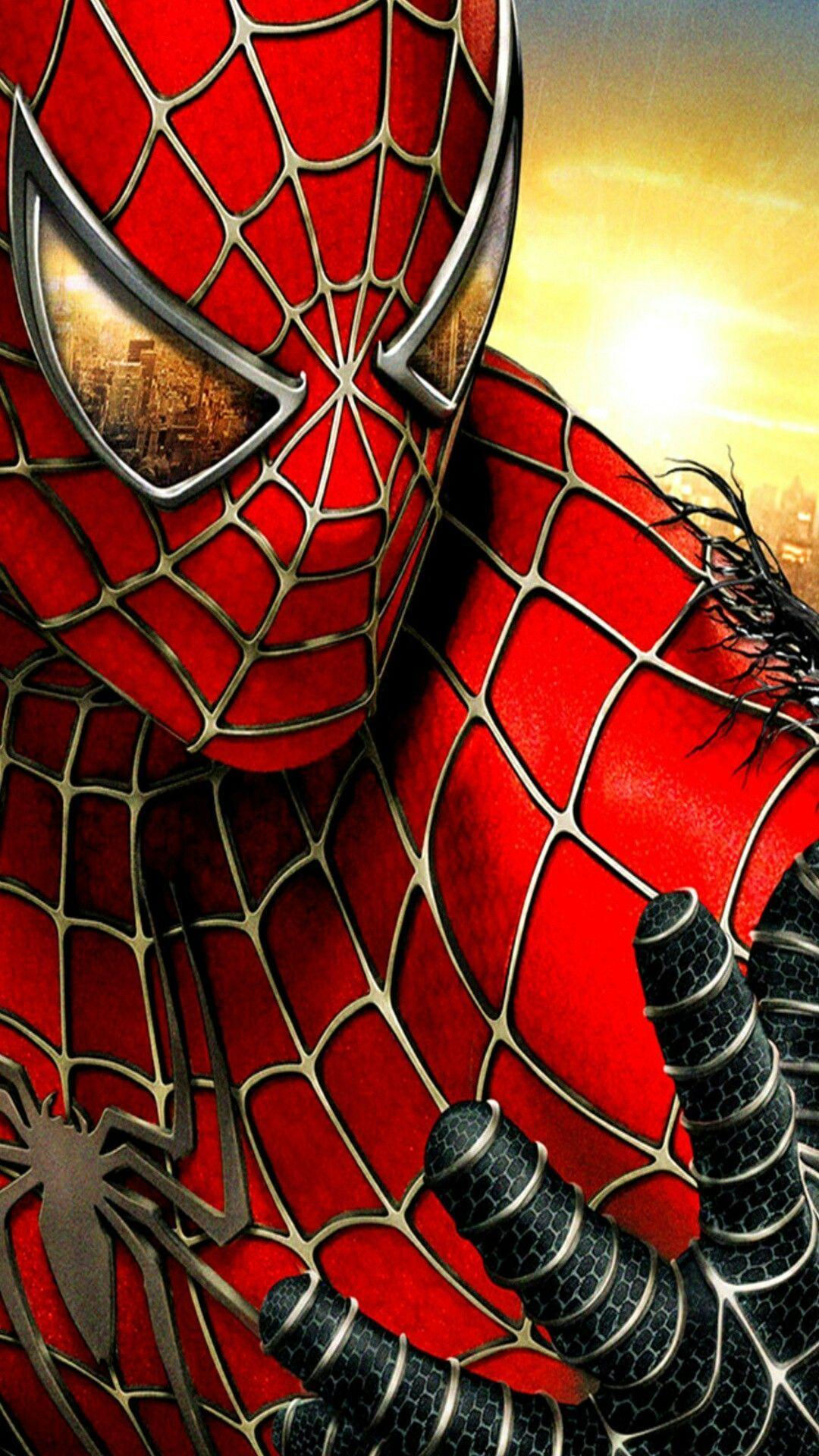 Wallpaper #nAAl6o4BSdW8dNou2Q5X35 Marvel Spider Man Wallpapers Wallpaper Cave