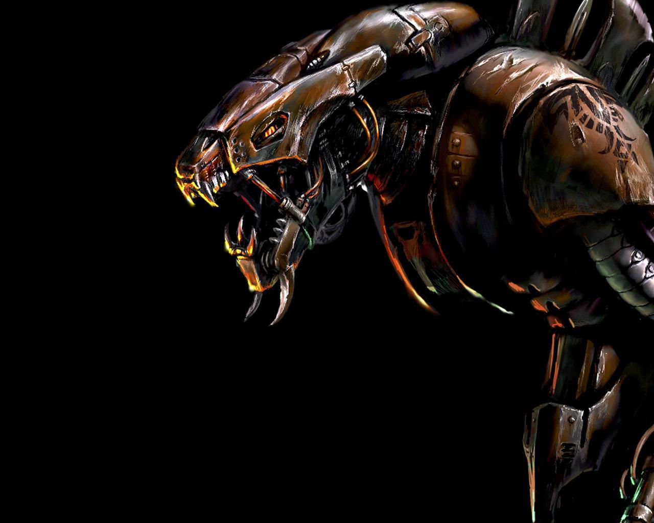 Wallpaper #i3KILpMBD4NYj7FJyuXv203 War Robots Mobile Wallpapers Wallpaper Cave