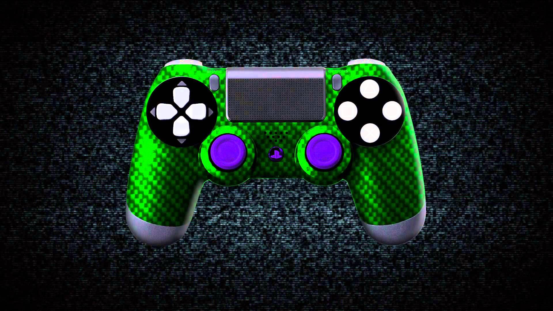 Wallpaper #tmjAG5MBSpphPi3-gSCS321 PS4 Controller Wallpapers Wallpaper Cave