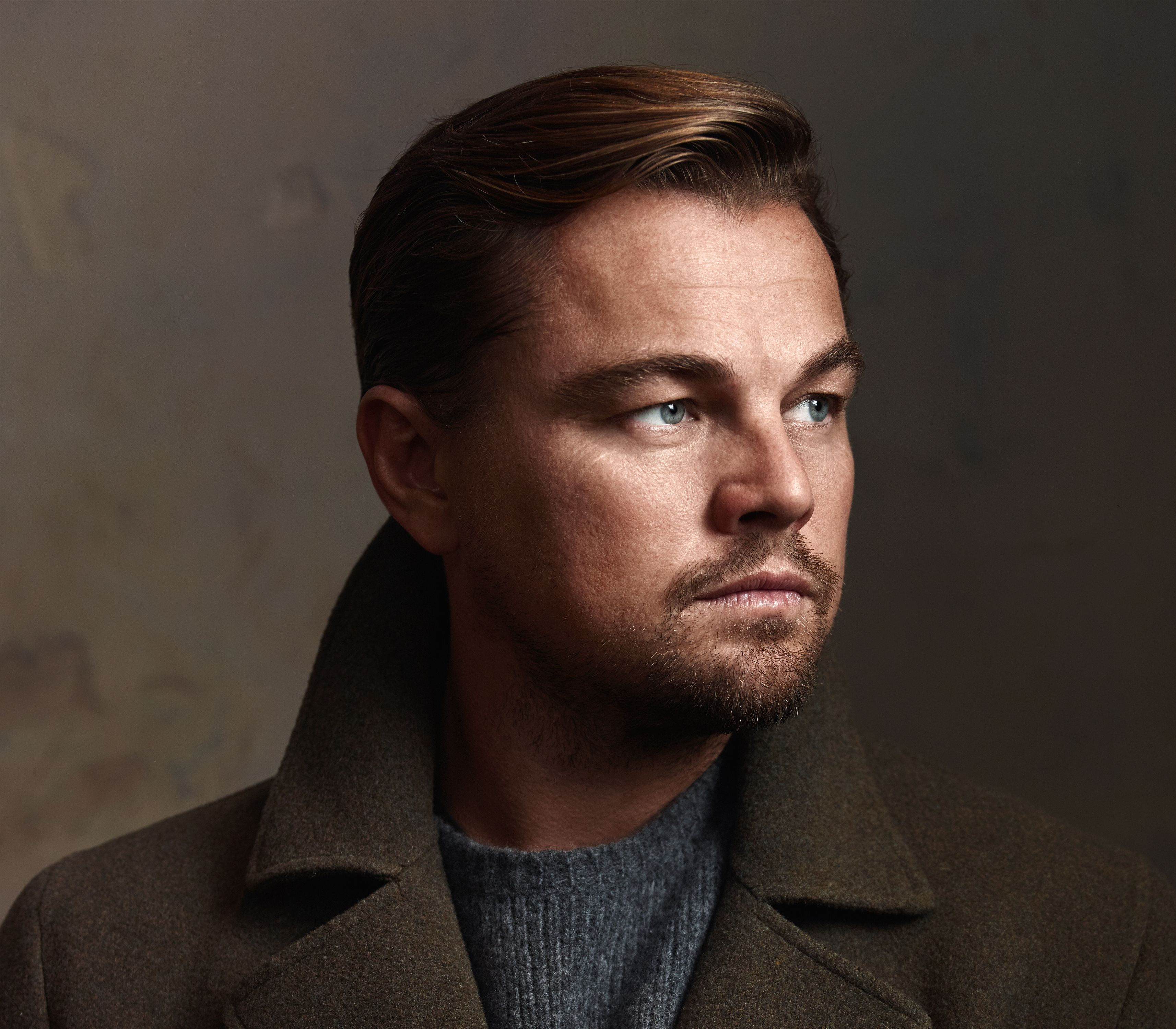 Wallpaper #mGd7A5MBSpphPi3-cLM7119 Leonardo Dicaprio Young Computer Wallpapers Wallpaper Cave