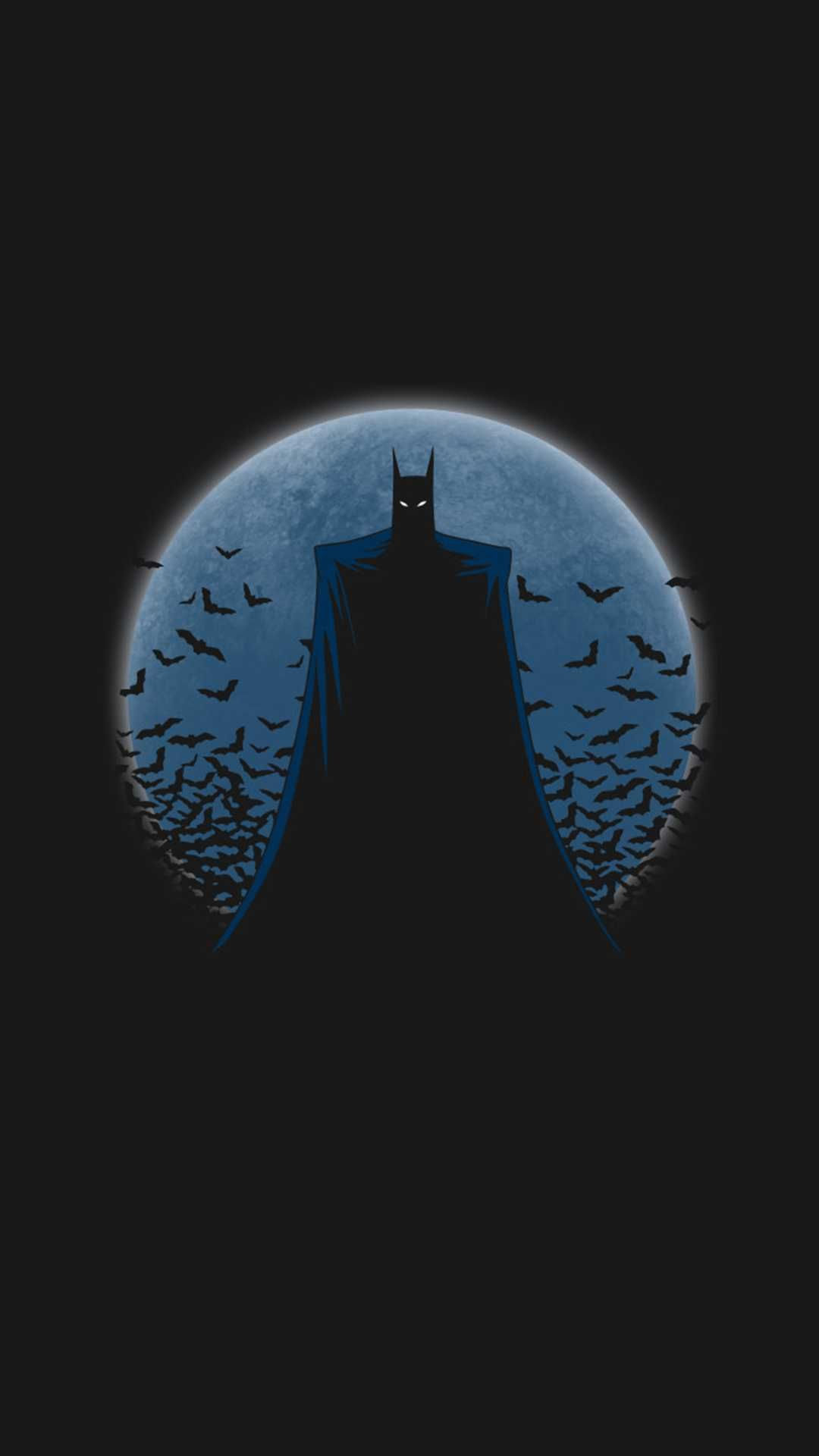 Wallpaper #9XMEgo4BFI5NbQksVhgs29 The Batman Android Wallpapers Wallpaper Cave