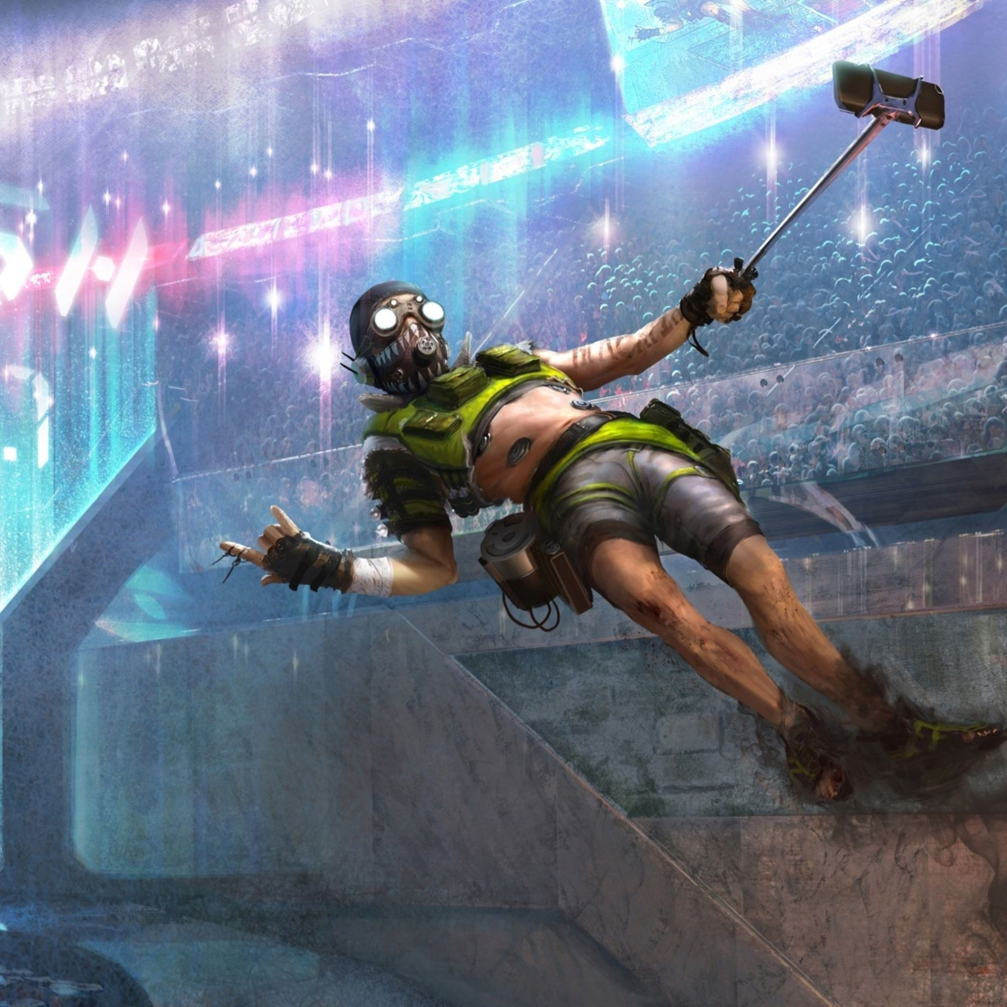 Wallpaper #92jIHJMBSpphPi3-zyOZ344 Pathfinder Apex Legends Wallpapers Wallpaper Cave D02