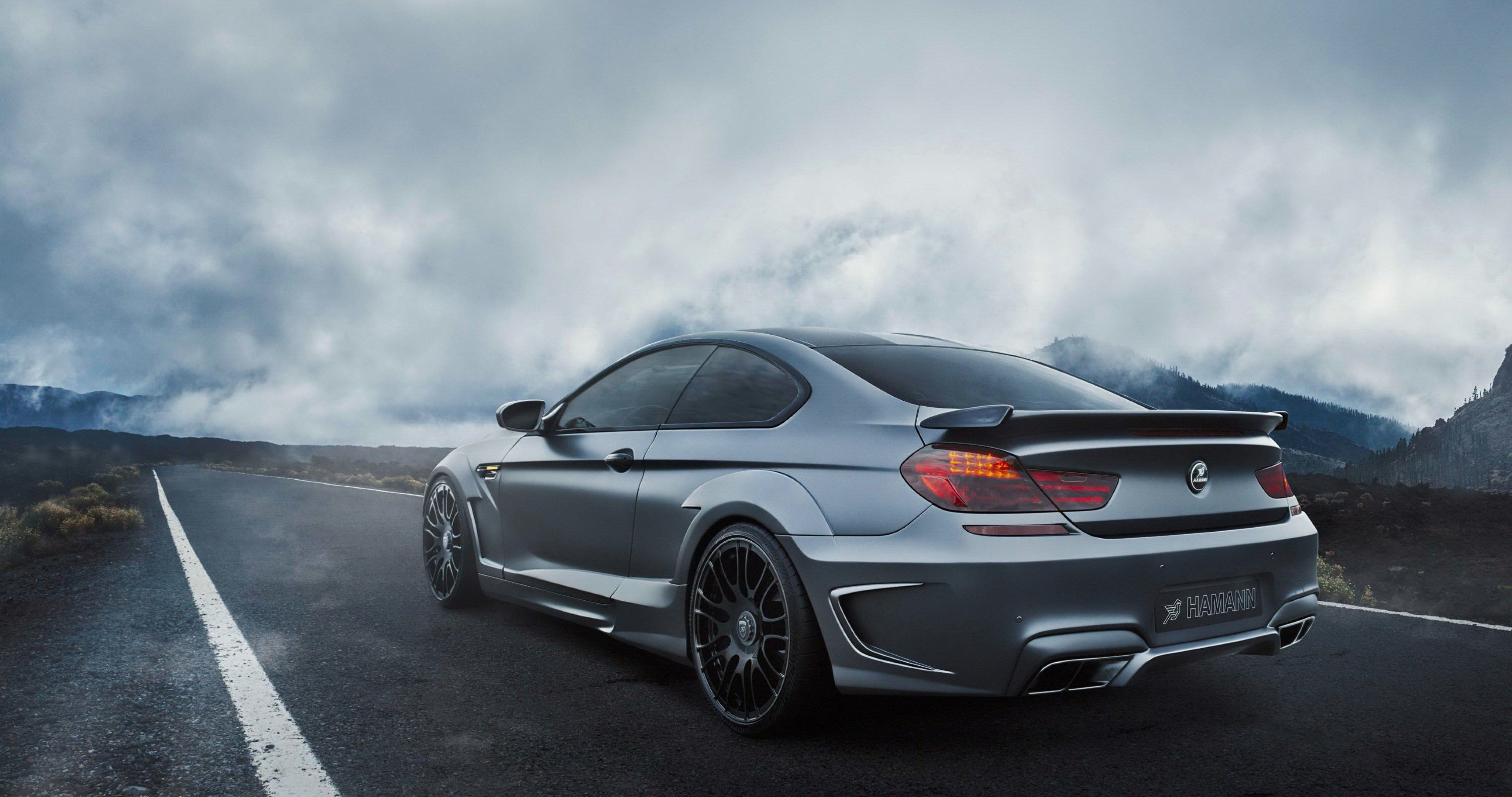 Wallpaper #A3MpiY4BFI5NbQksXSJ336 BMW M6 Desktop Wallpapers Wallpaper Cave