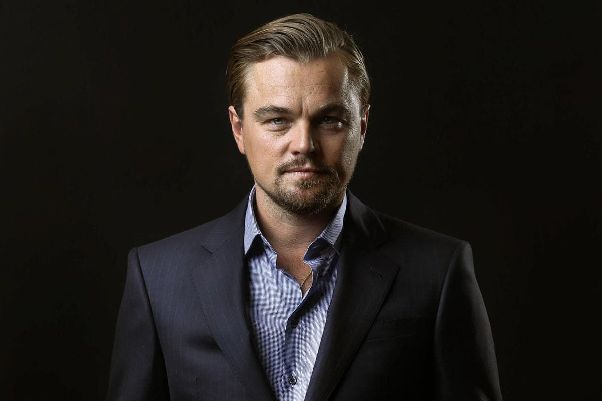 Wallpaper #mGd7A5MBSpphPi3-cLM743 Leonardo Dicaprio Young Computer Wallpapers Wallpaper Cave