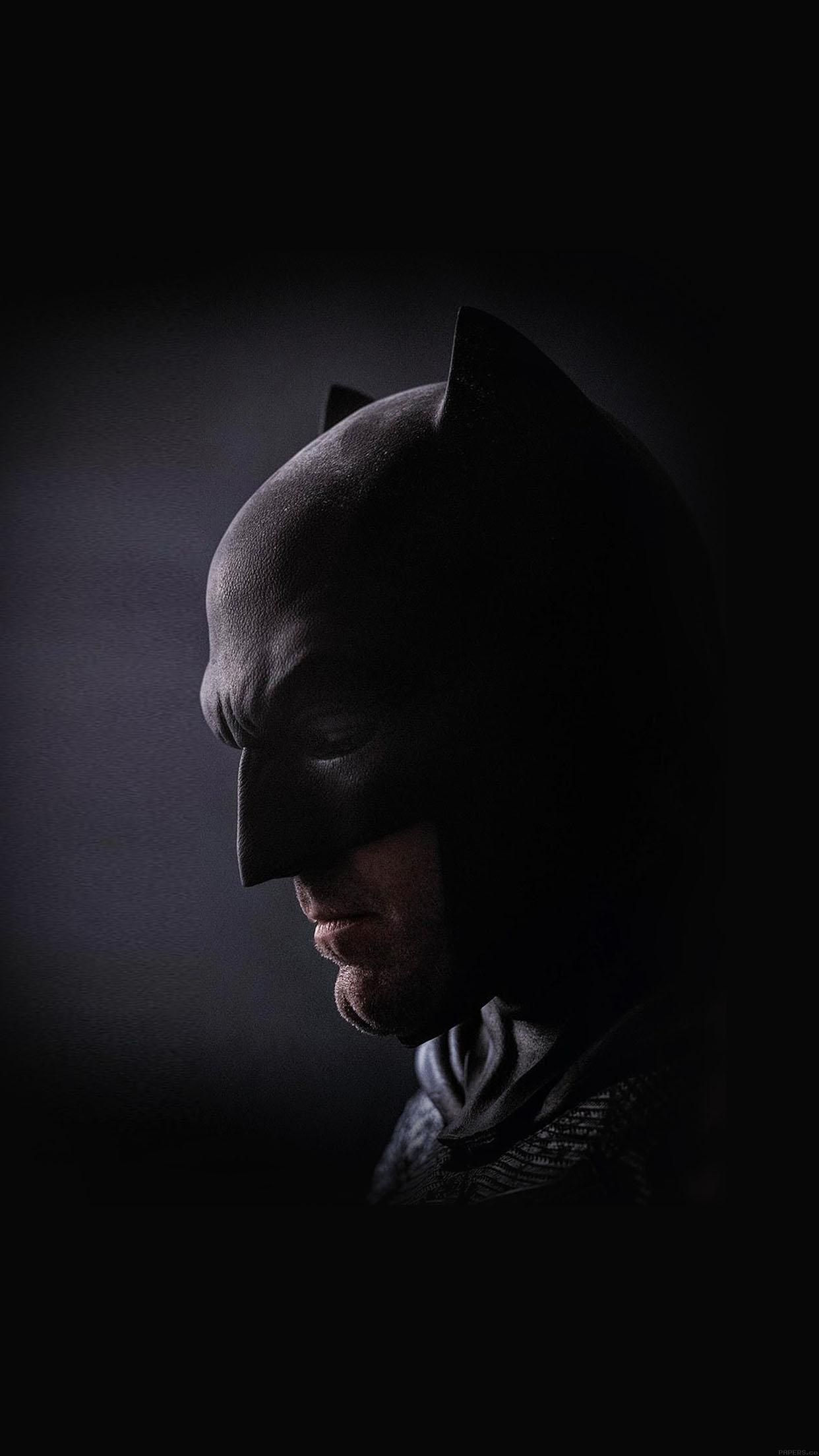 Wallpaper #kwBg644BSdW8dNouZxHI40 iPhone Ben Affleck Batman Wallpapers Wallpaper Cave