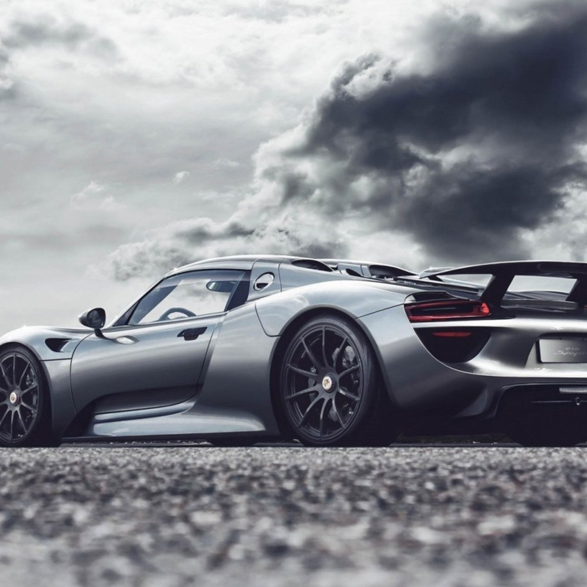 Wallpaper #IUWpjo4B7YBJg1BVtp2833 Car Wallpaper iPad Top Car Wallpaper iPad Download Wallpapers Book