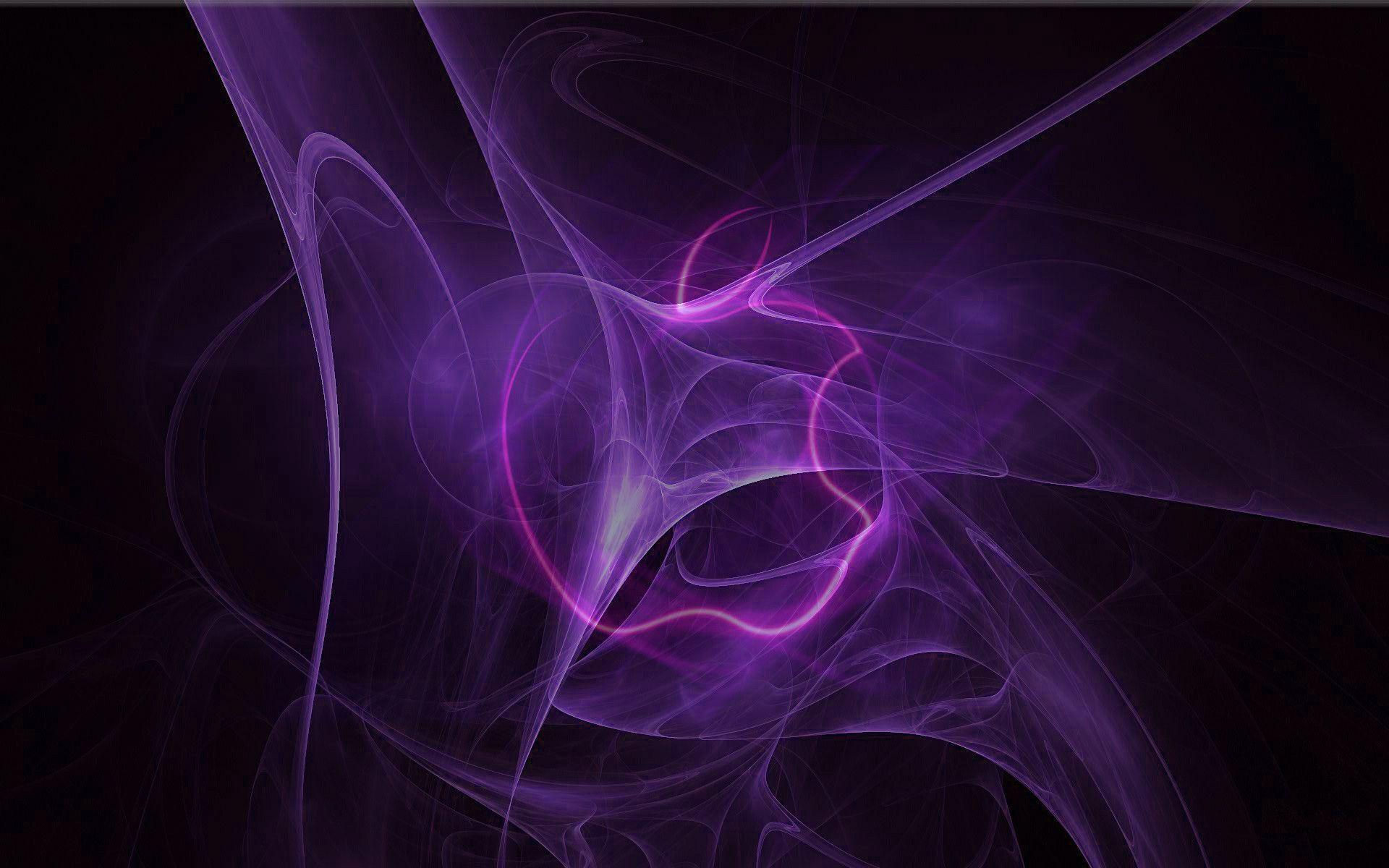 Wallpaper #D6AF0 Purple Apple Wallpapers Wallpaper Cave