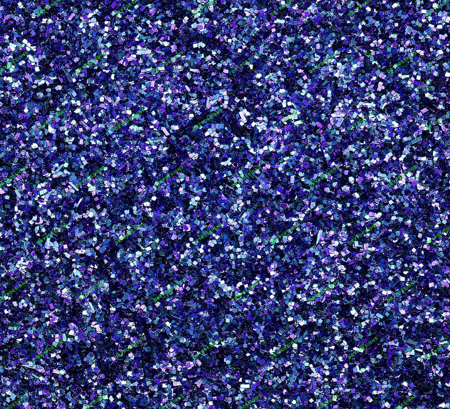 Wallpaper #b898e Dark Purple Glitter Images 1920x1080 Black Glitter Wallpapers Black