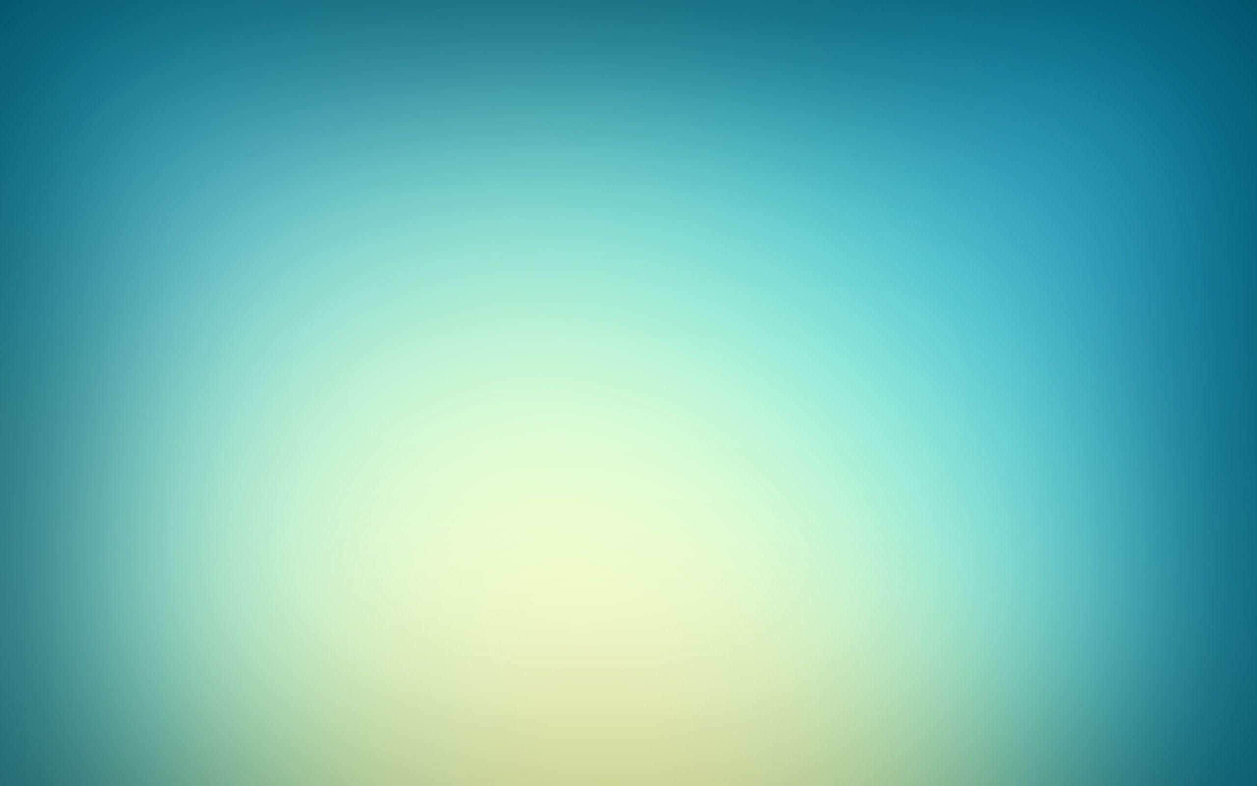 Wallpaper #56ed3 Blue Gradient Wallpaper 85 Images