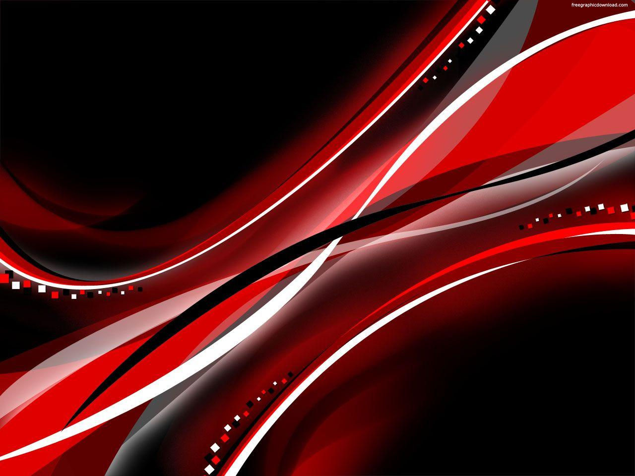 Wallpaper #1ViGNJMBzN9vxX342zwC247 Red Backgrounds Wallpapers Wallpaper Cave 381