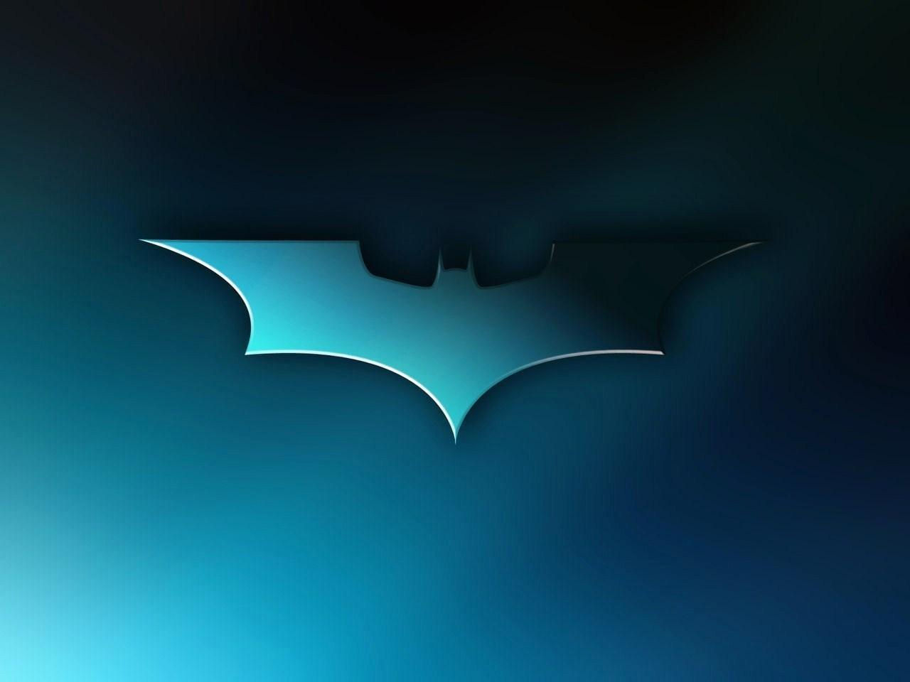 Wallpaper #9n0f8o4Bnwiau_P6ZQoq9 Dark Knight Logo Wallpapers Wallpaper Cave