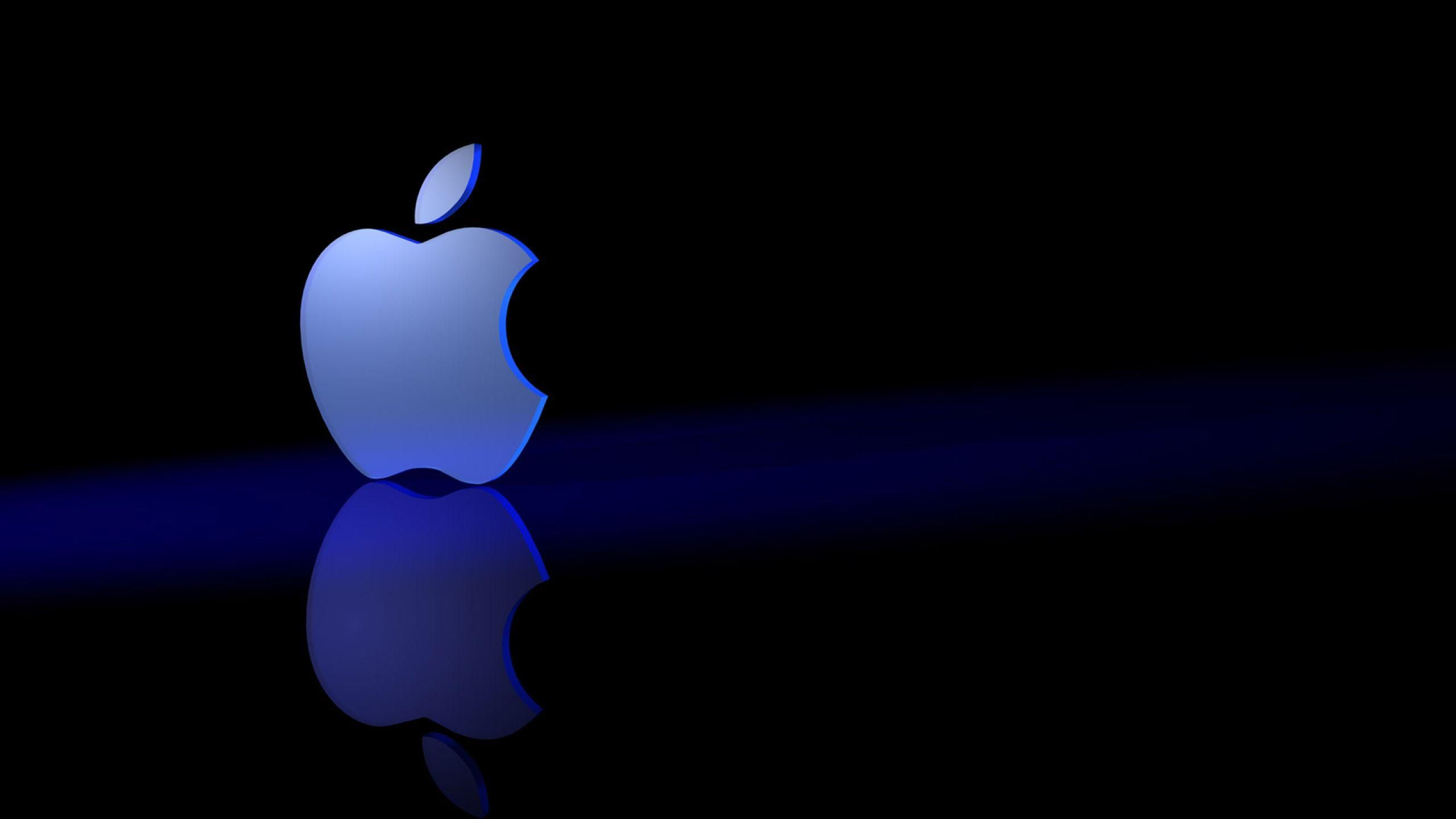 Wallpaper #QwBd7I4BSdW8dNourhQC49 Apple iMac Wallpapers Wallpaper Cave