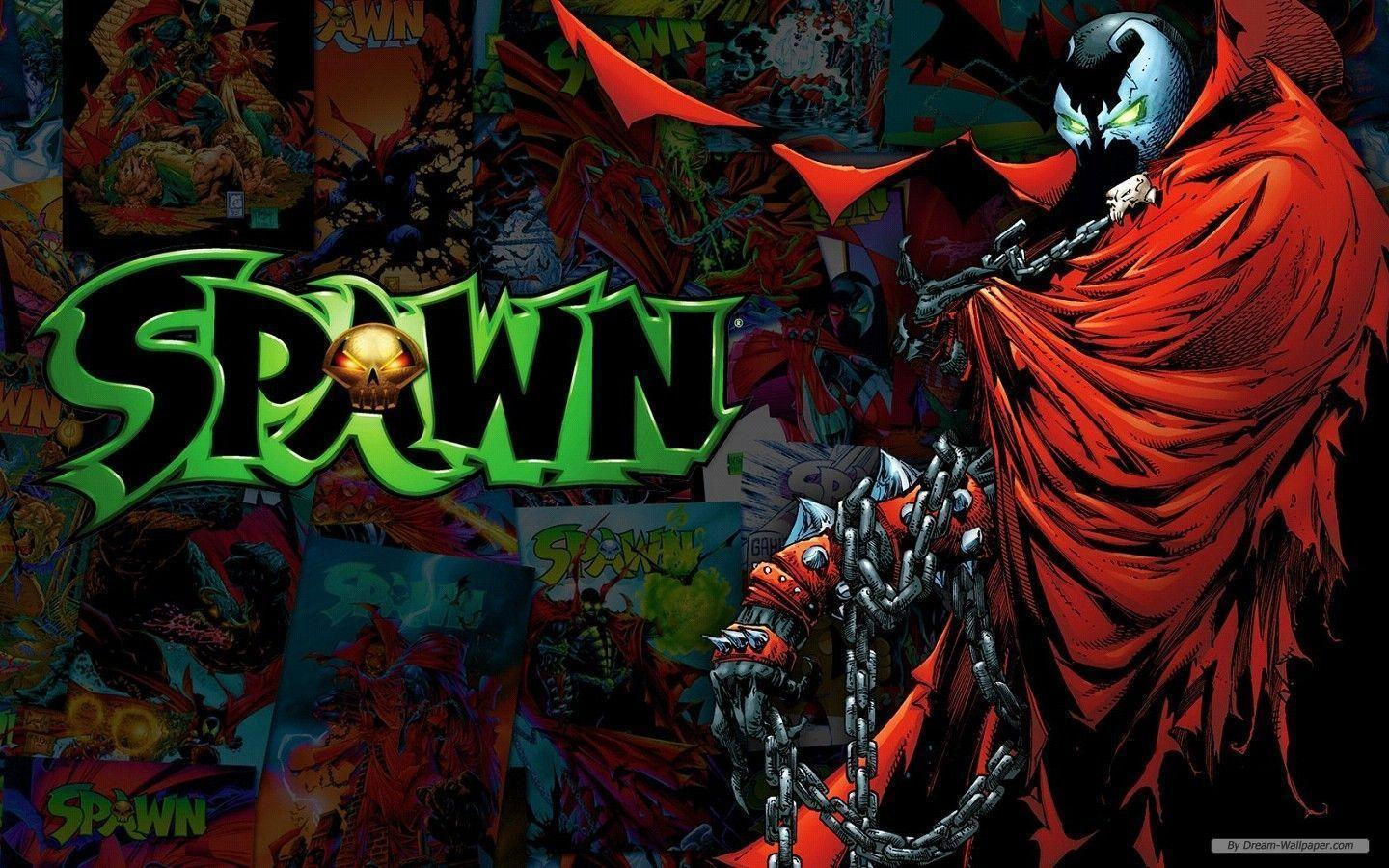 Wallpaper #848ff Spawn iPhone Wallpapers Top Free Spawn iPhone Backgrounds