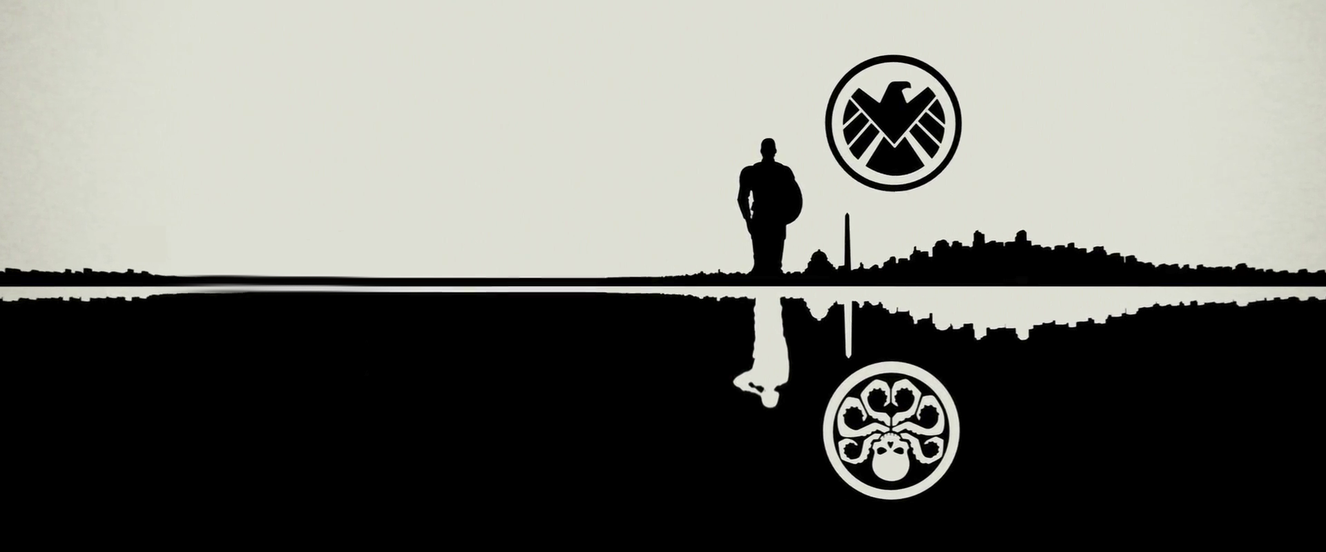 Wallpaper #e2cOBpMBSpphPi3-b78W57 Avengers vs Hydra Wallpapers Wallpaper Cave