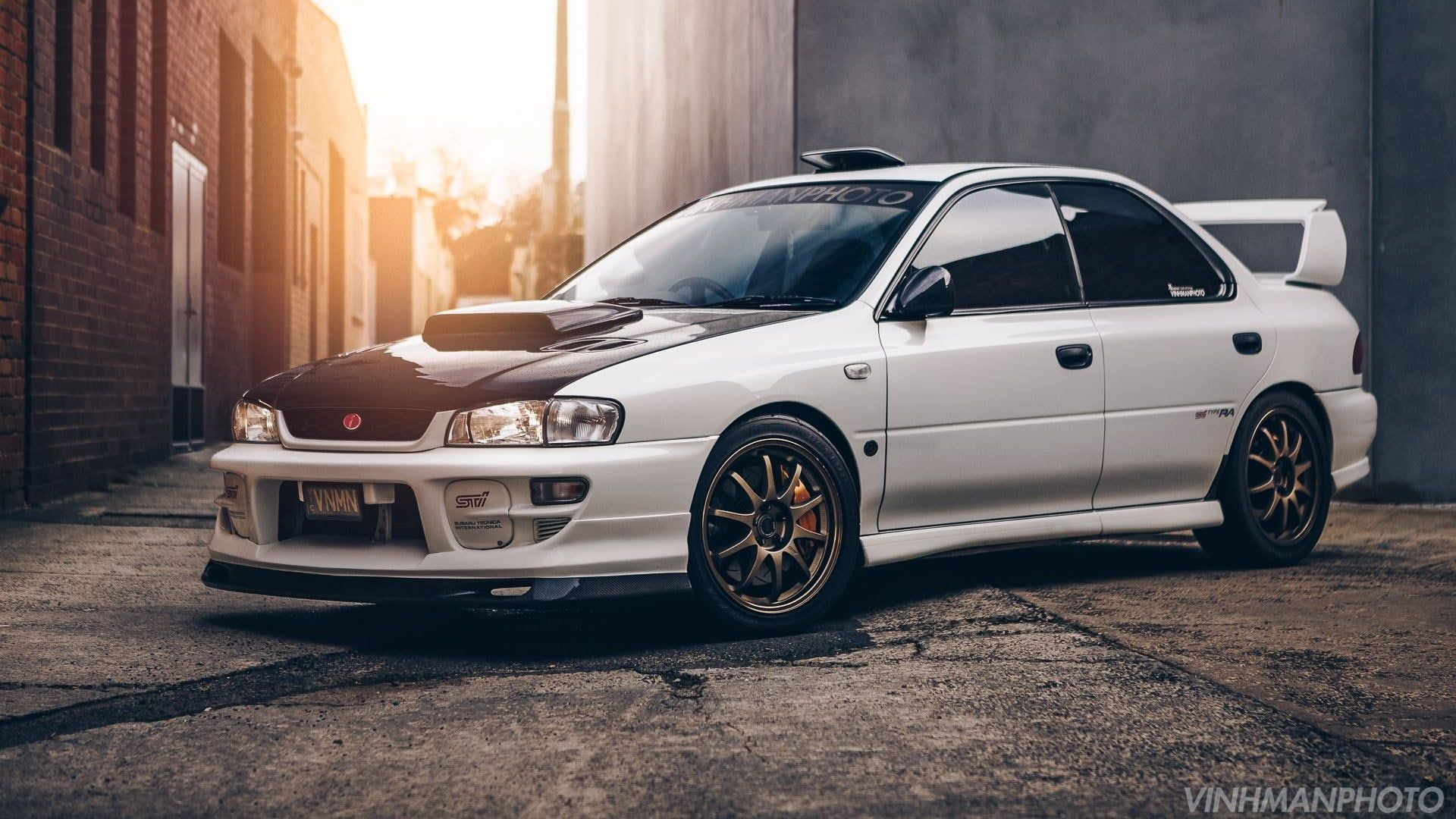 Wallpaper #uRldEY8BtGB6xQ78aWHF35 Subaru 22b Wallpapers Wallpaper Cave