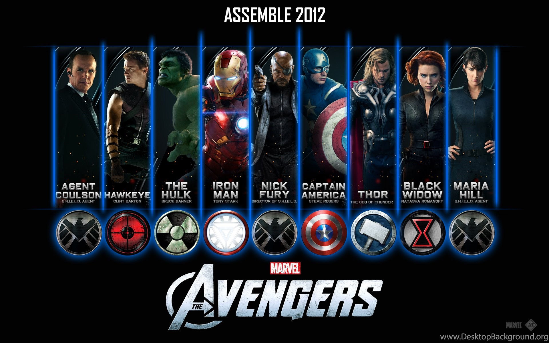 Wallpaper #B7jH15IBJvJKYCmE4uWL6 Marvel Cast Wallpapers Wallpaper Cave