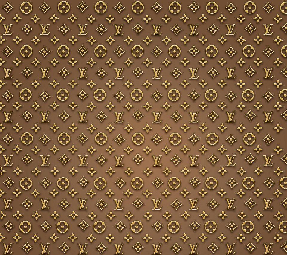 Wallpaper #UmfG5ZIBSpphPi3-tDHV138 Louis Vuitton Backgrounds Wallpaper Cave