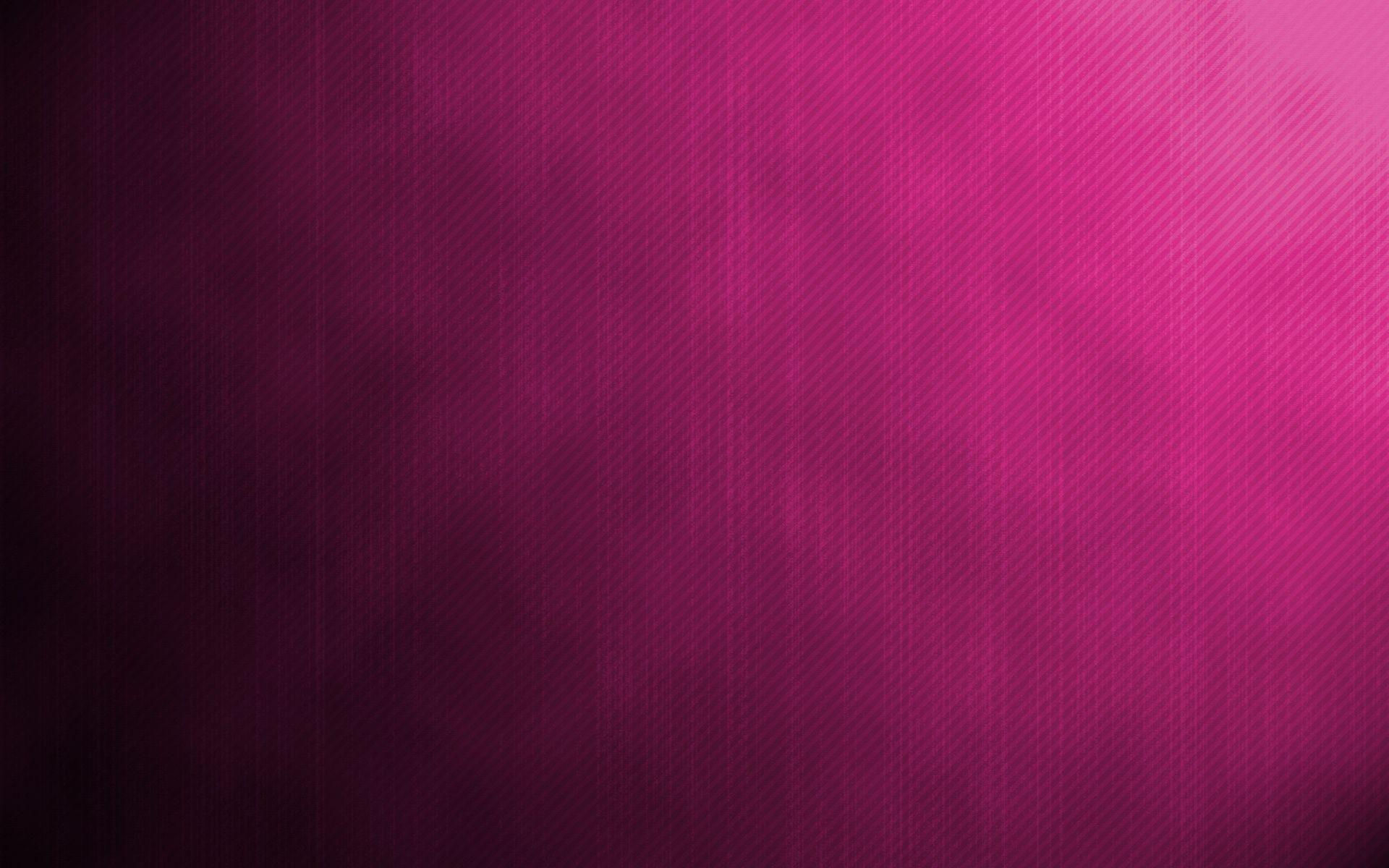 Wallpaper #e2069 Cool Anime Backgrounds Pink Wallpaper Backgrounds Cute Patterns