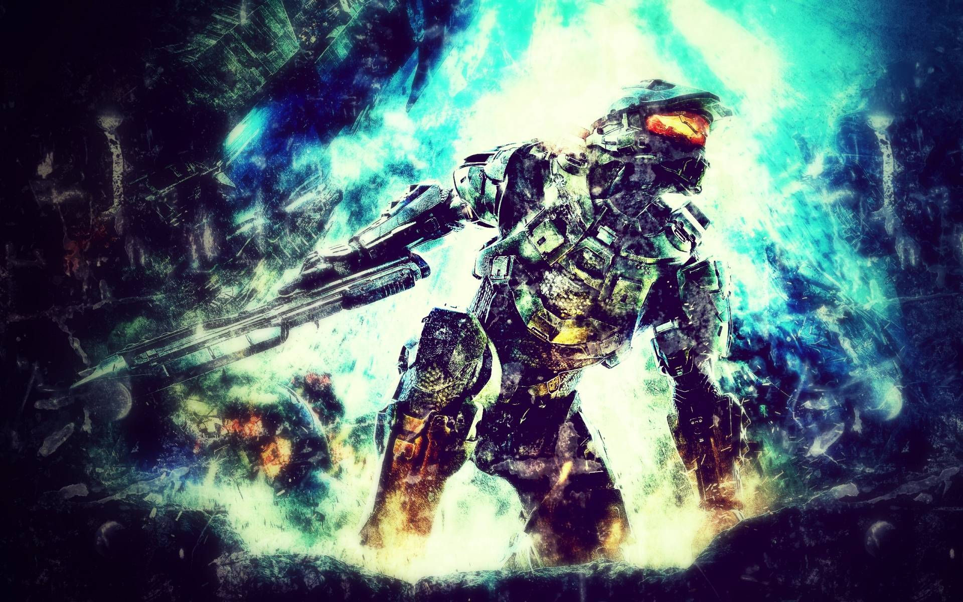 Wallpaper #jUIsPZMBOBpx0NhmxMPH51 Epic Gaming Wallpapers Wallpaper Cave