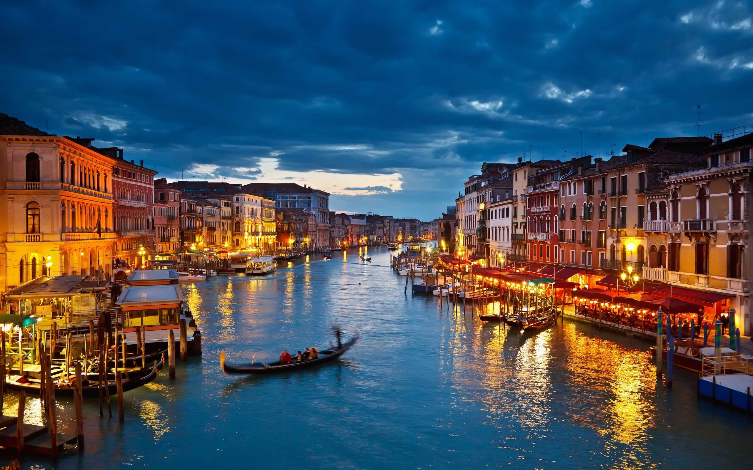 Wallpaper #3db9b Italy Wallpapers Top Free Italy Backgrounds Wallpaperaccess