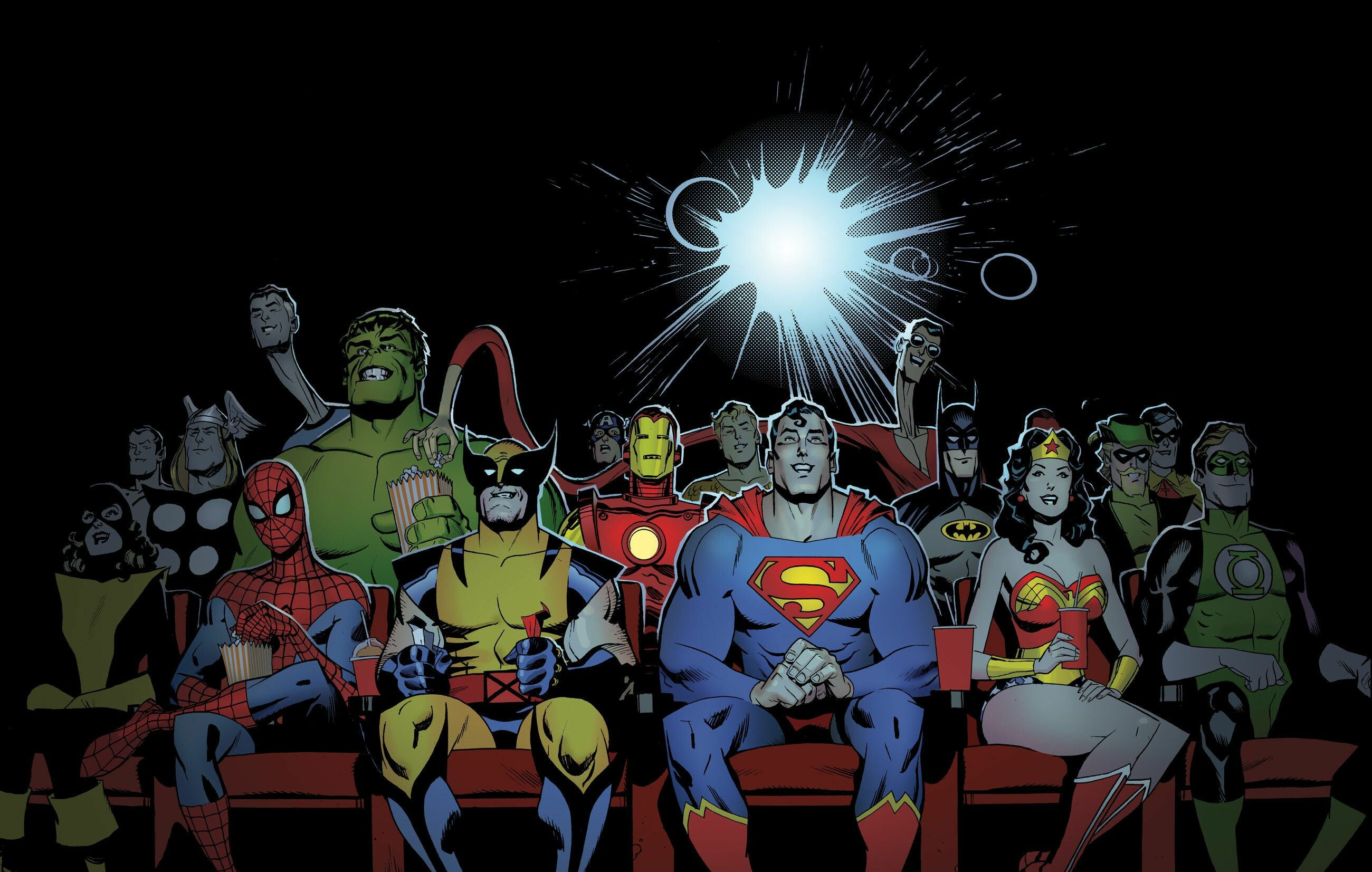 Wallpaper #8eacc 100 4K Marvel Wallpapers Wallpaperscom