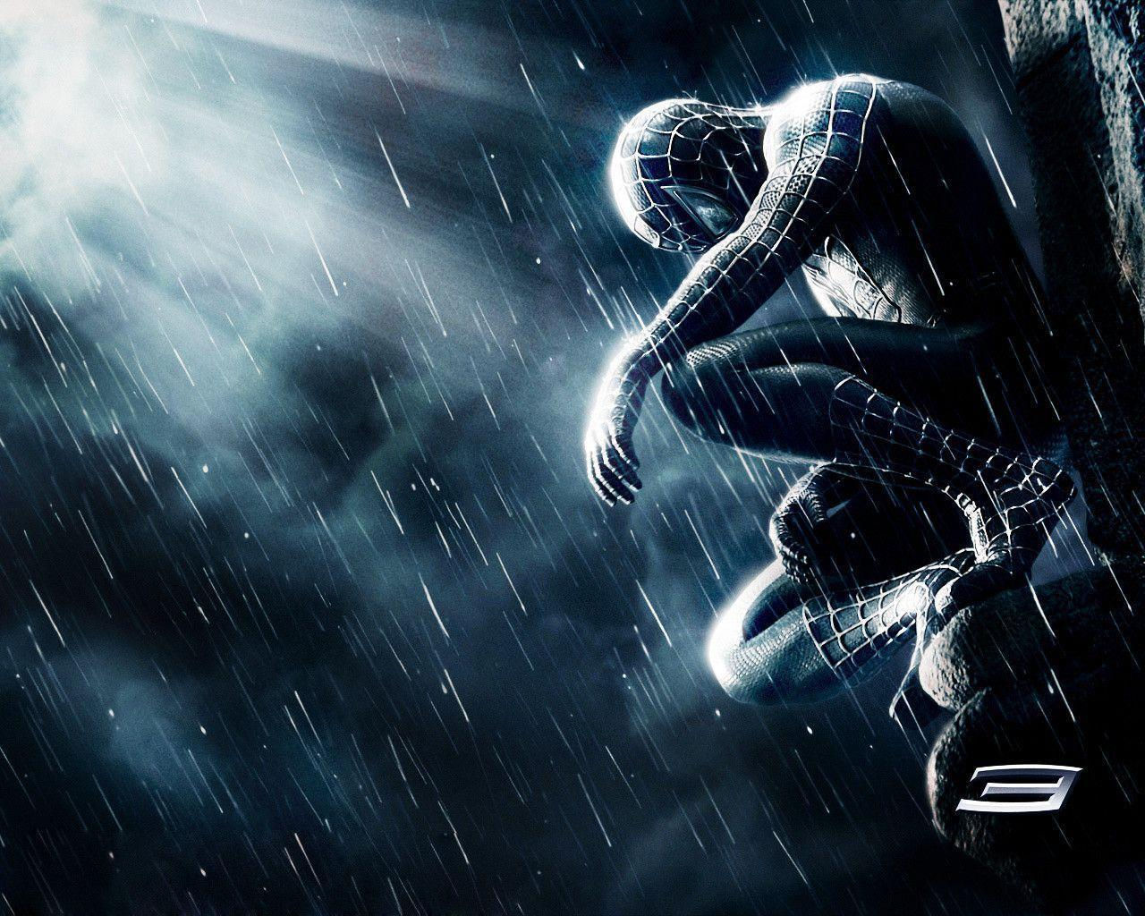 Wallpaper #3H0Y8o4Bnwiau_P6pgrT45 46 Spiderman Wallpaper HD