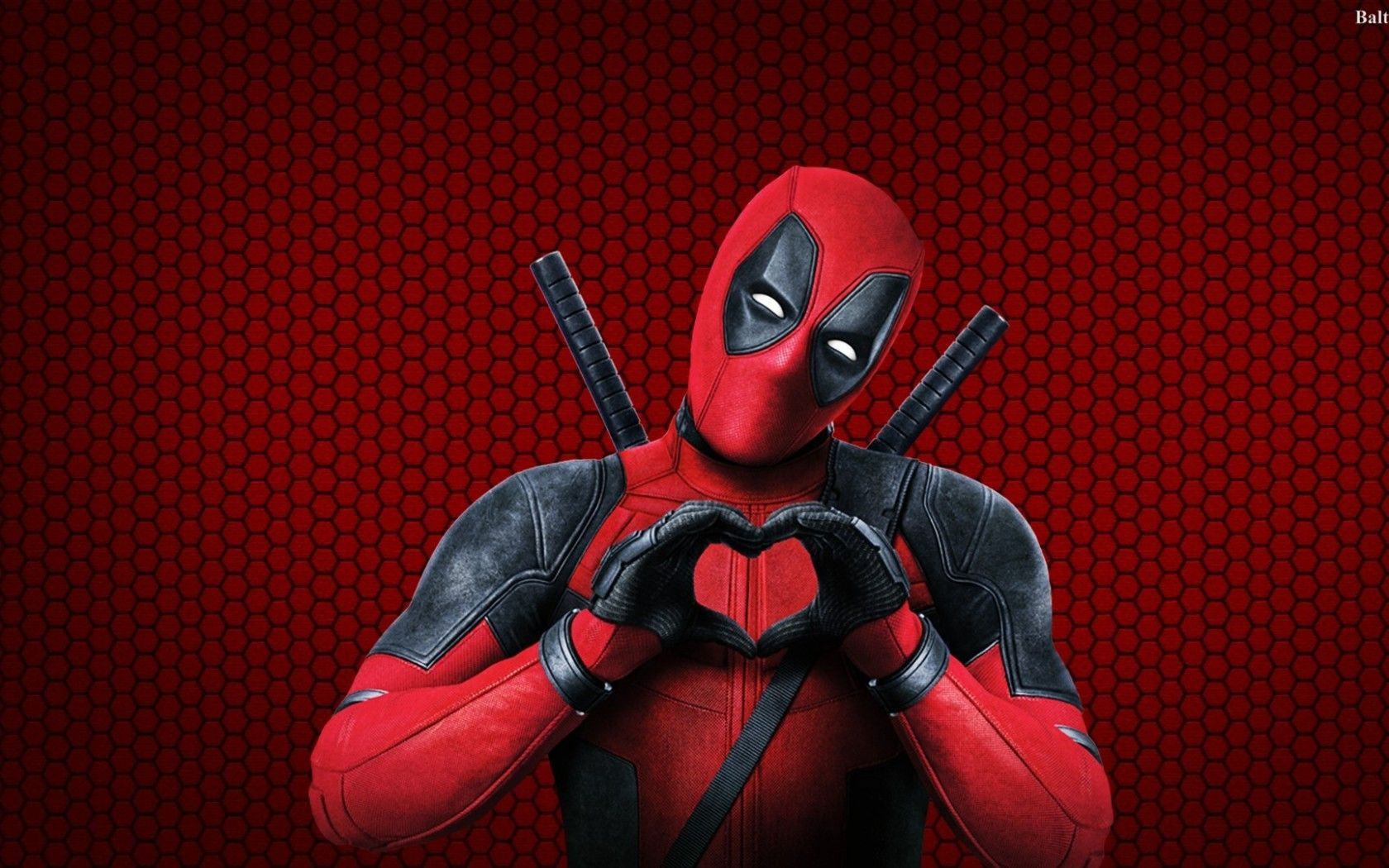 Wallpaper #kQCX6o4BSdW8dNougg_D2 Funny Deadpool Wallpapers on Wallpaperdog