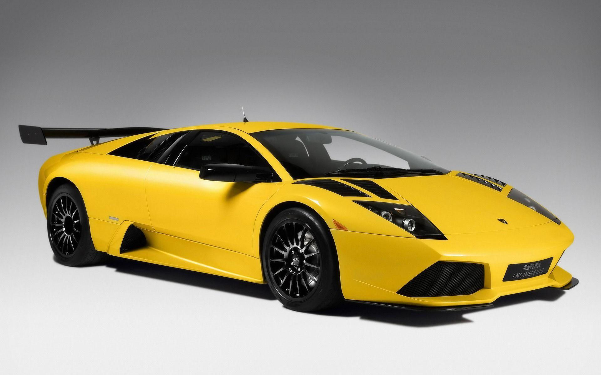 Wallpaper #hBlED48BtGB6xQ78D1yC58 Lamborghini Cars Wallpapers Wallpaper Cave