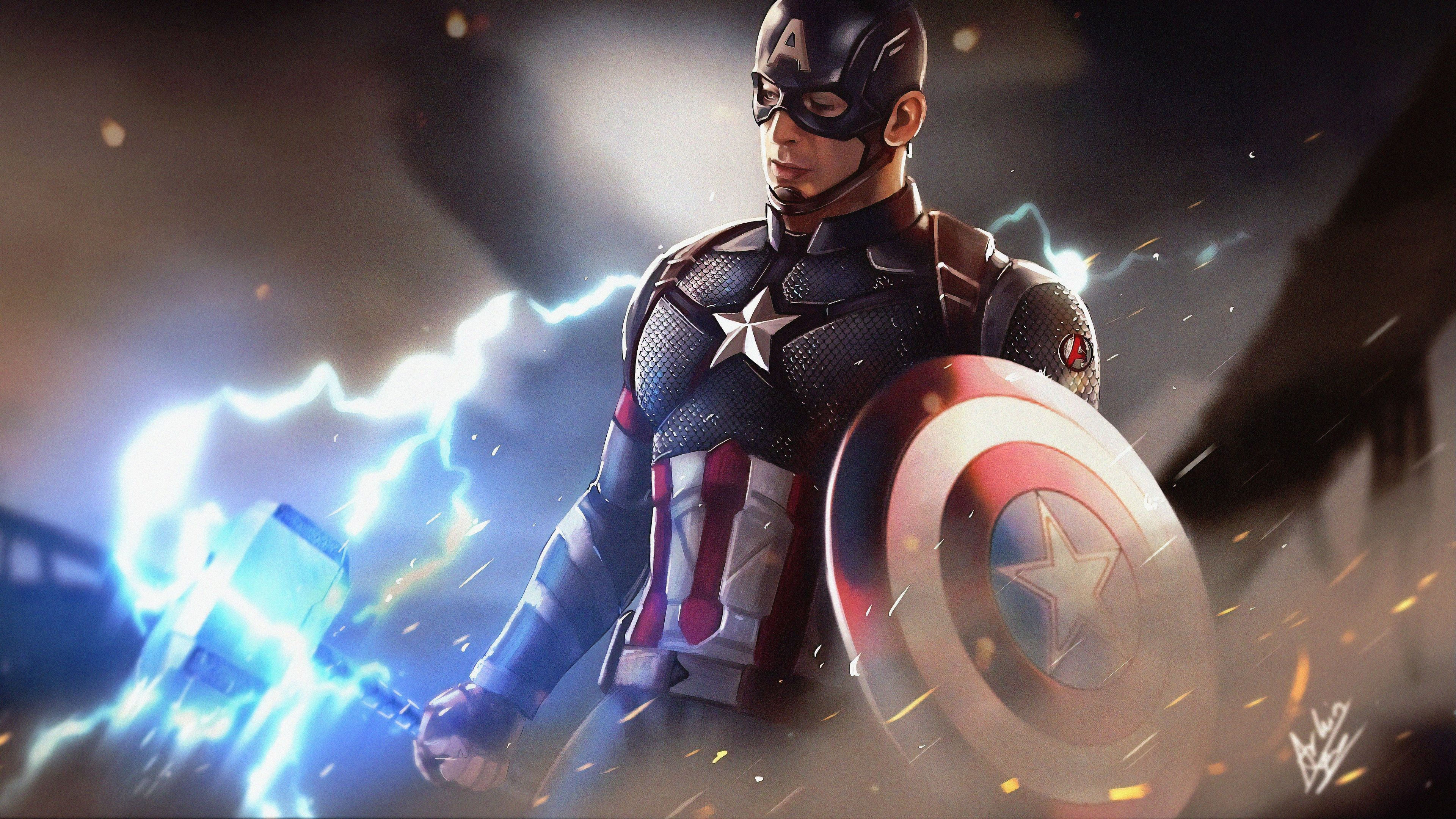 Wallpaper #8zHENZMB5zzyi_yYTldV286 Capitan America Wallpaper PC Captain America Wallpapers Top Free