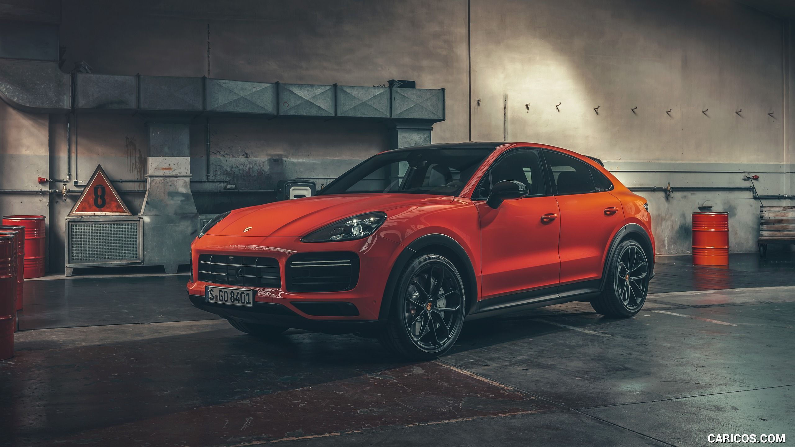 Wallpaper #-nOwg44BFI5NbQksqBuK20 Porsche Macan 4K Wallpapers Wallpaper Cave