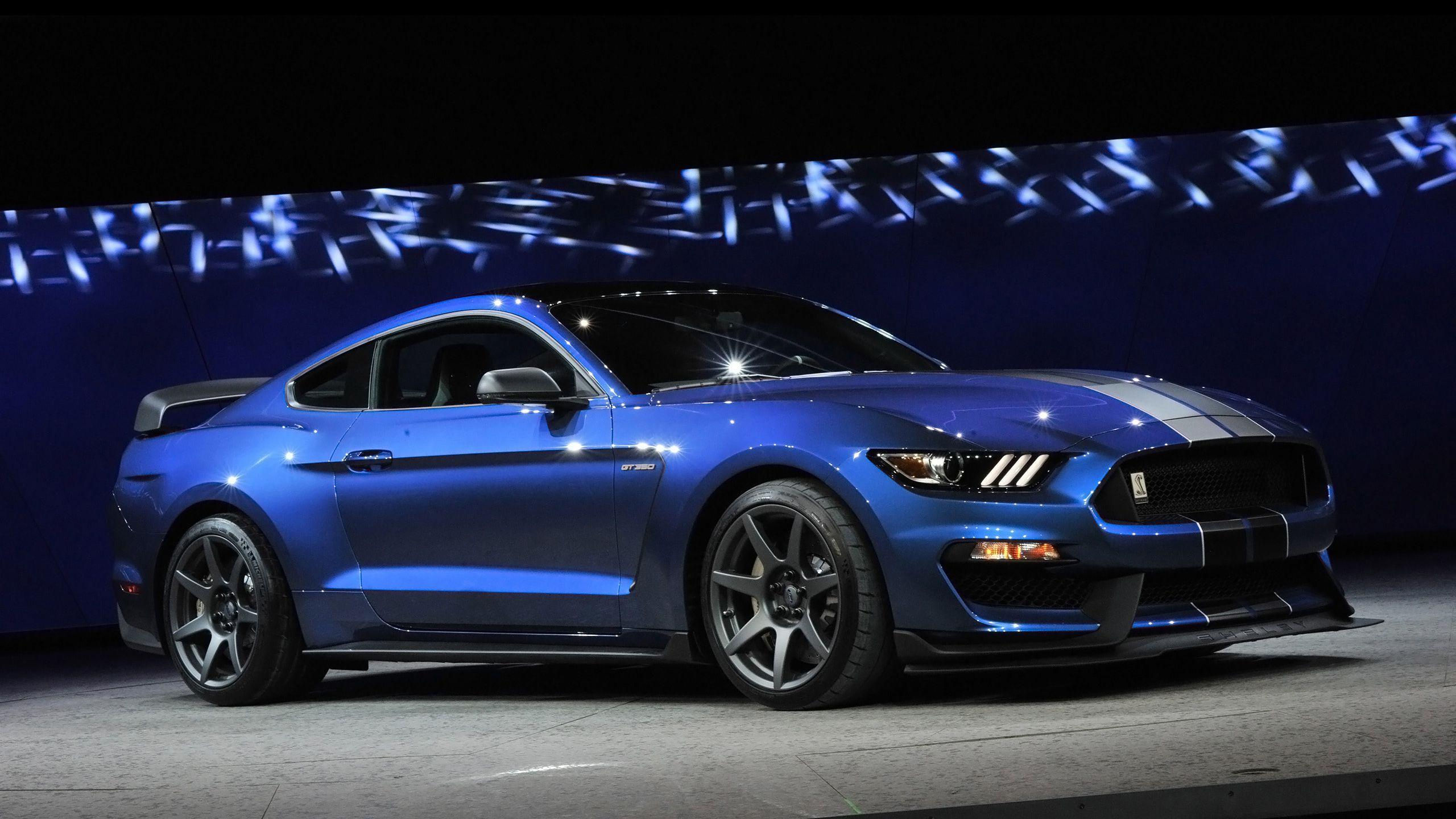 Wallpaper #m32K8Y4Bnwiau_P6Rgke54 2021 Mustang Blue Wallpapers Wallpaper Cave