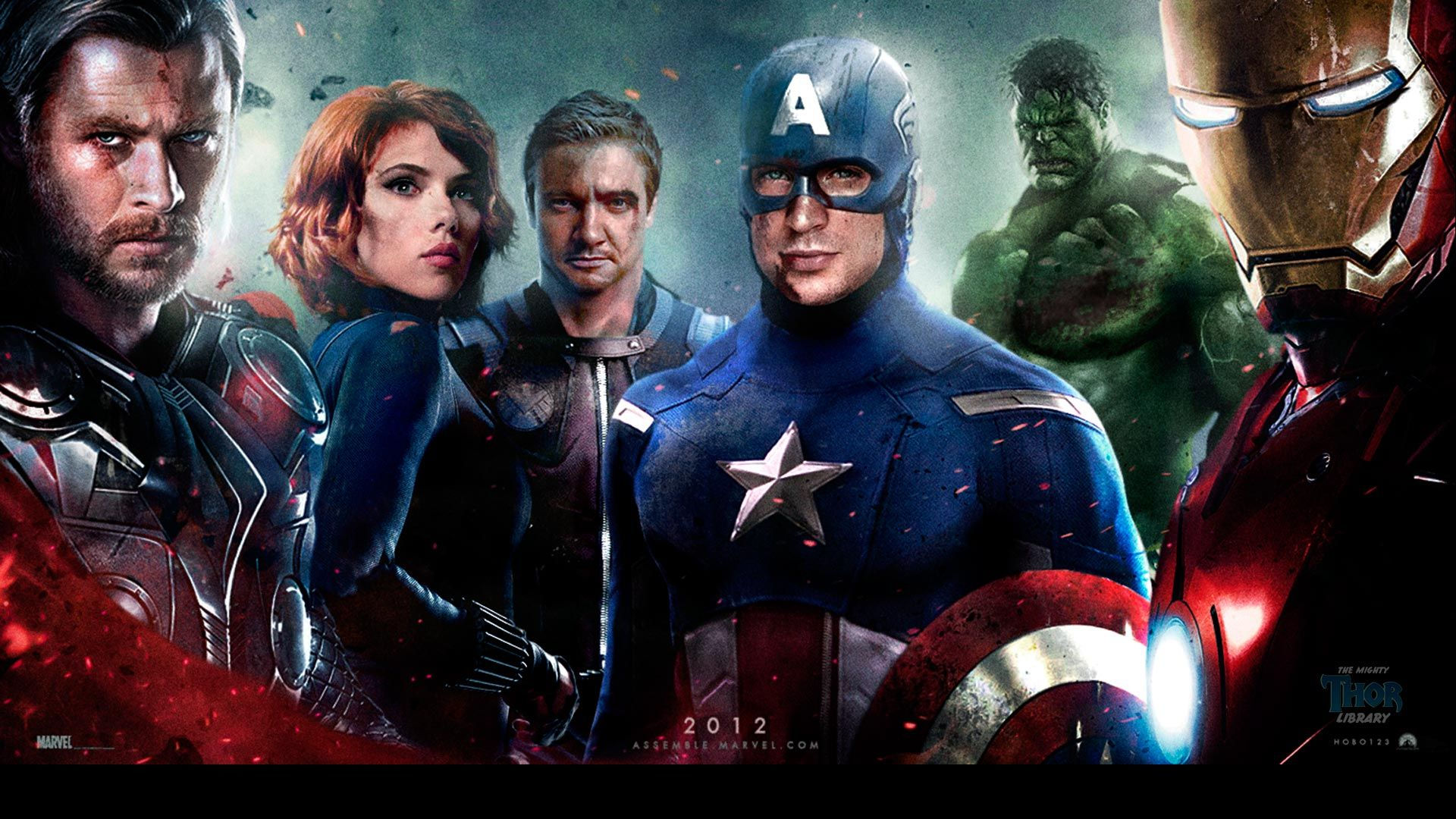 Wallpaper #6rjC15IBJvJKYCmEQeRu327 American Superhero Movies Wallpapers Wallpaper Cave