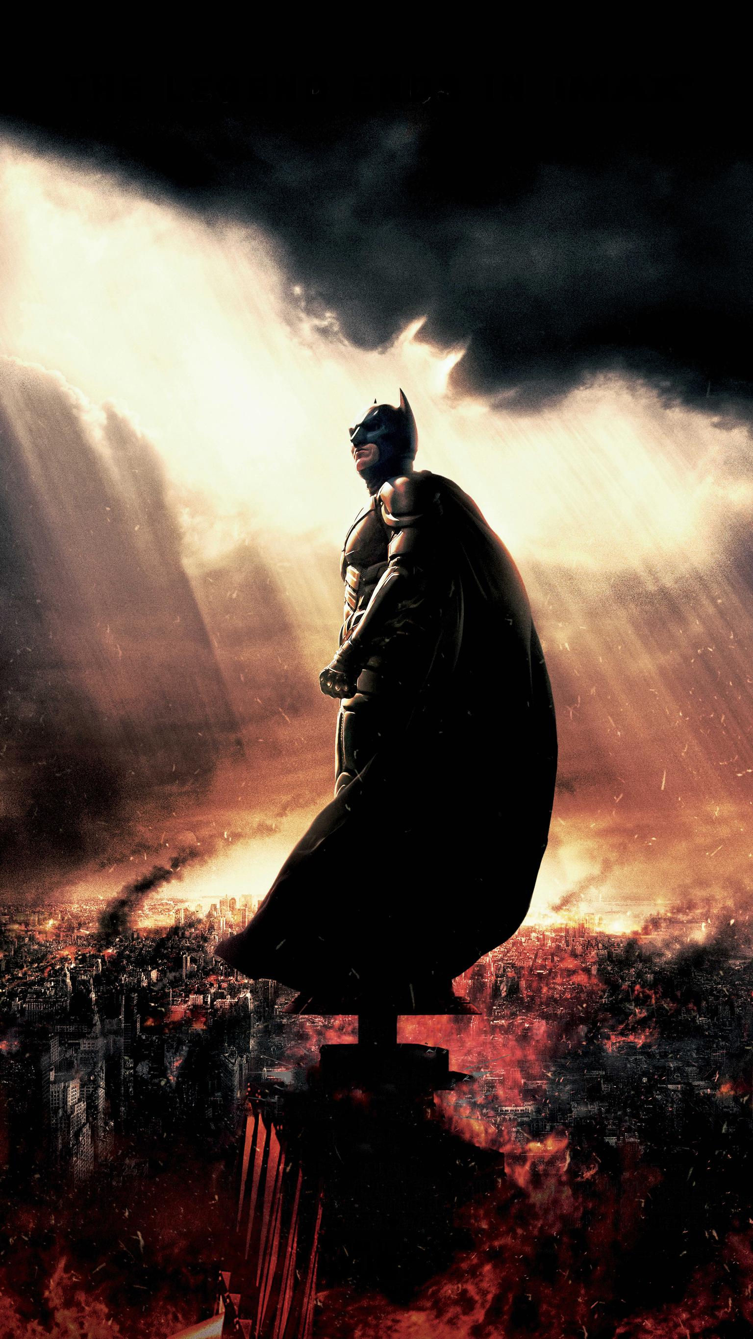 Wallpaper #d523b Image the Dark Knight Rises Dvd Coverjpg Batman Wiki