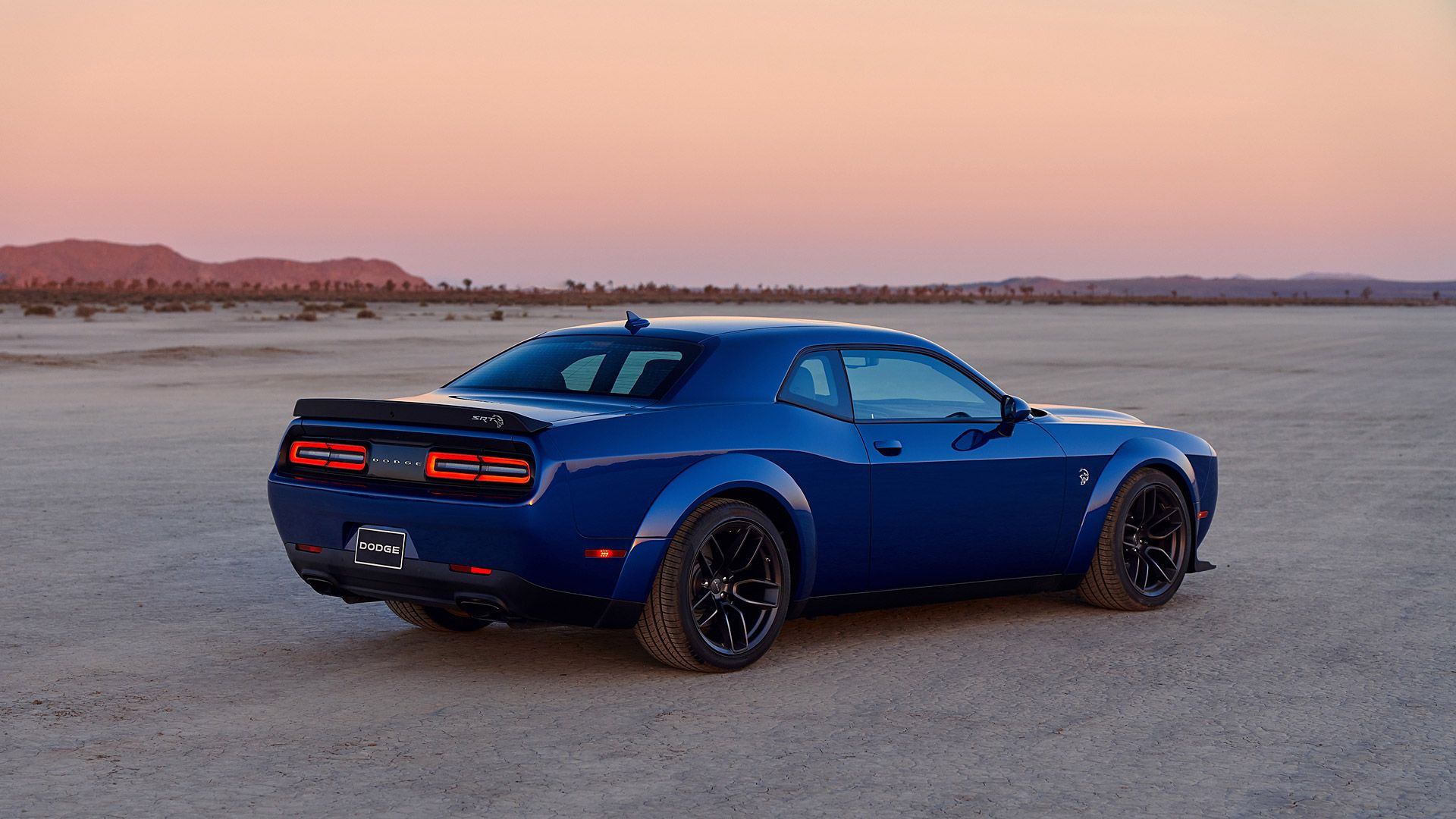 Wallpaper #1mfT8JIBSpphPi3-pmh8253 Dodge Challenger Srt Hellcat Redeye Wallpapers Wallpaper Cave