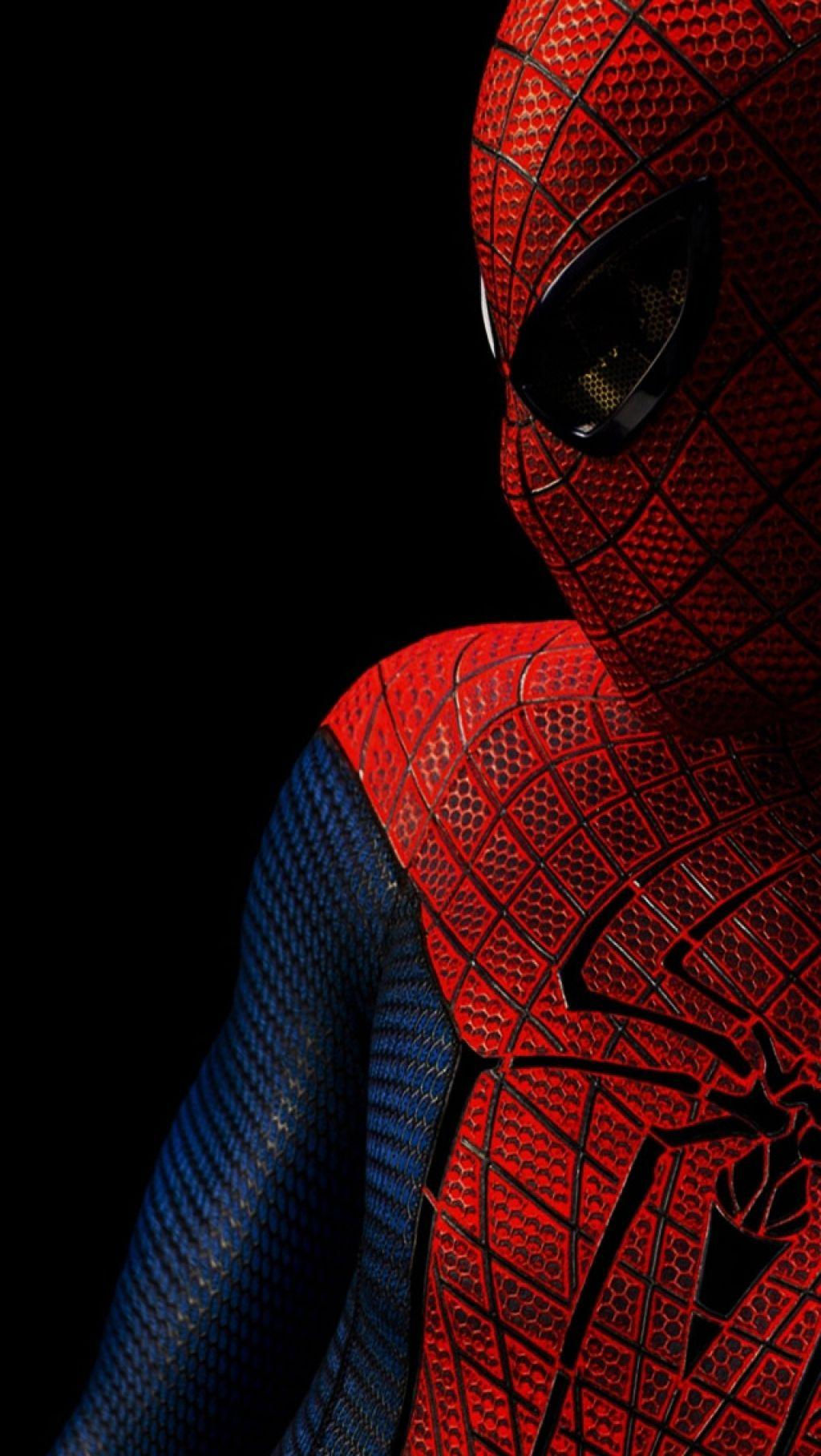 Wallpaper #AkC6MZMBJhL2WPbaEcjN361 Spider Man 3D Wallpaper for Mobile Spiderman Spider Wallpaper HD Man