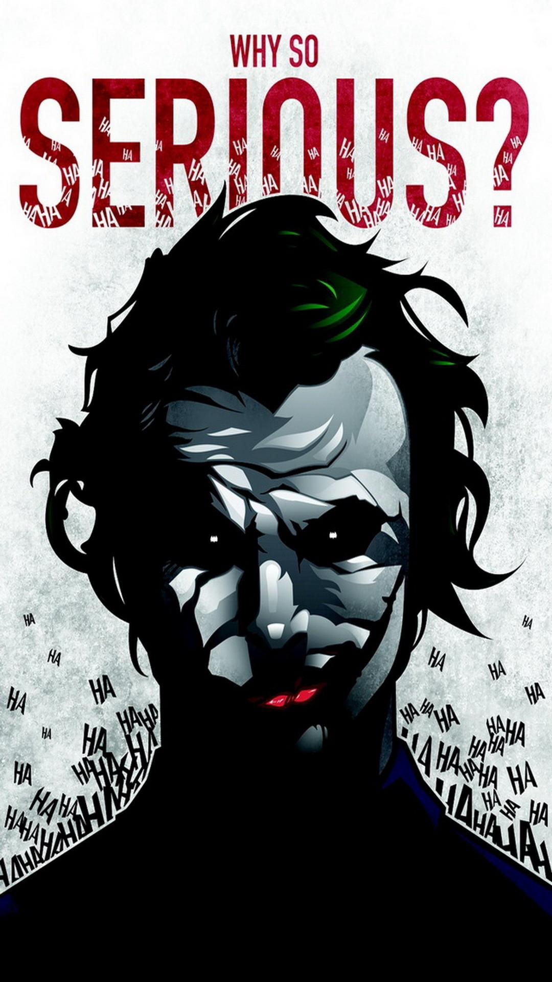 Wallpaper #dc656 Movie Joker Wallpaper HD Wallpaper for Desktop and Gadget