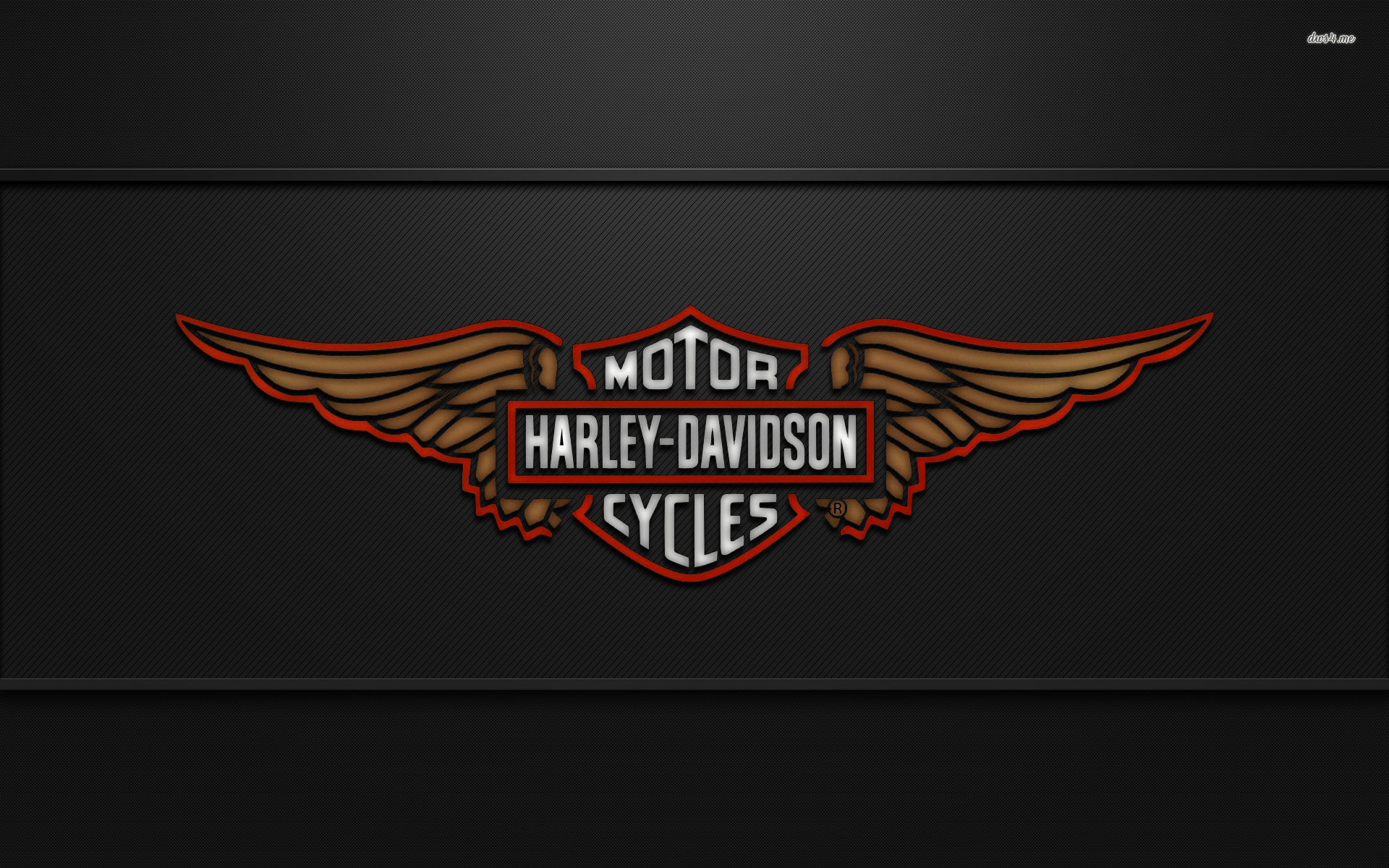 Wallpaper #79869 Harley Davidson Logo Wallpapers Wallpaper Cave