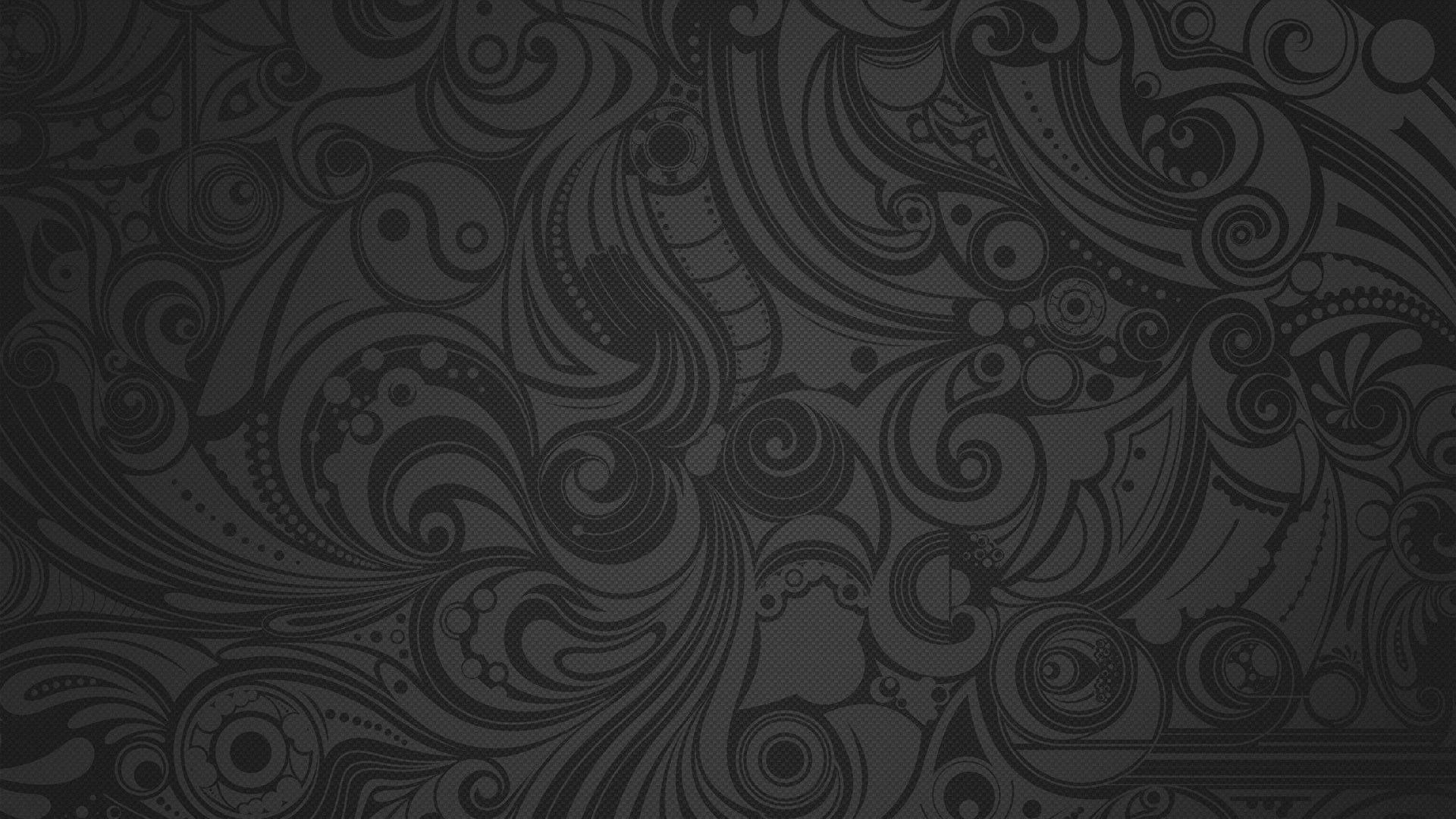 Wallpaper #tHMFhY4BFI5NbQksDB0a19 Gray Abstract Wallpapers Wallpaper Cave