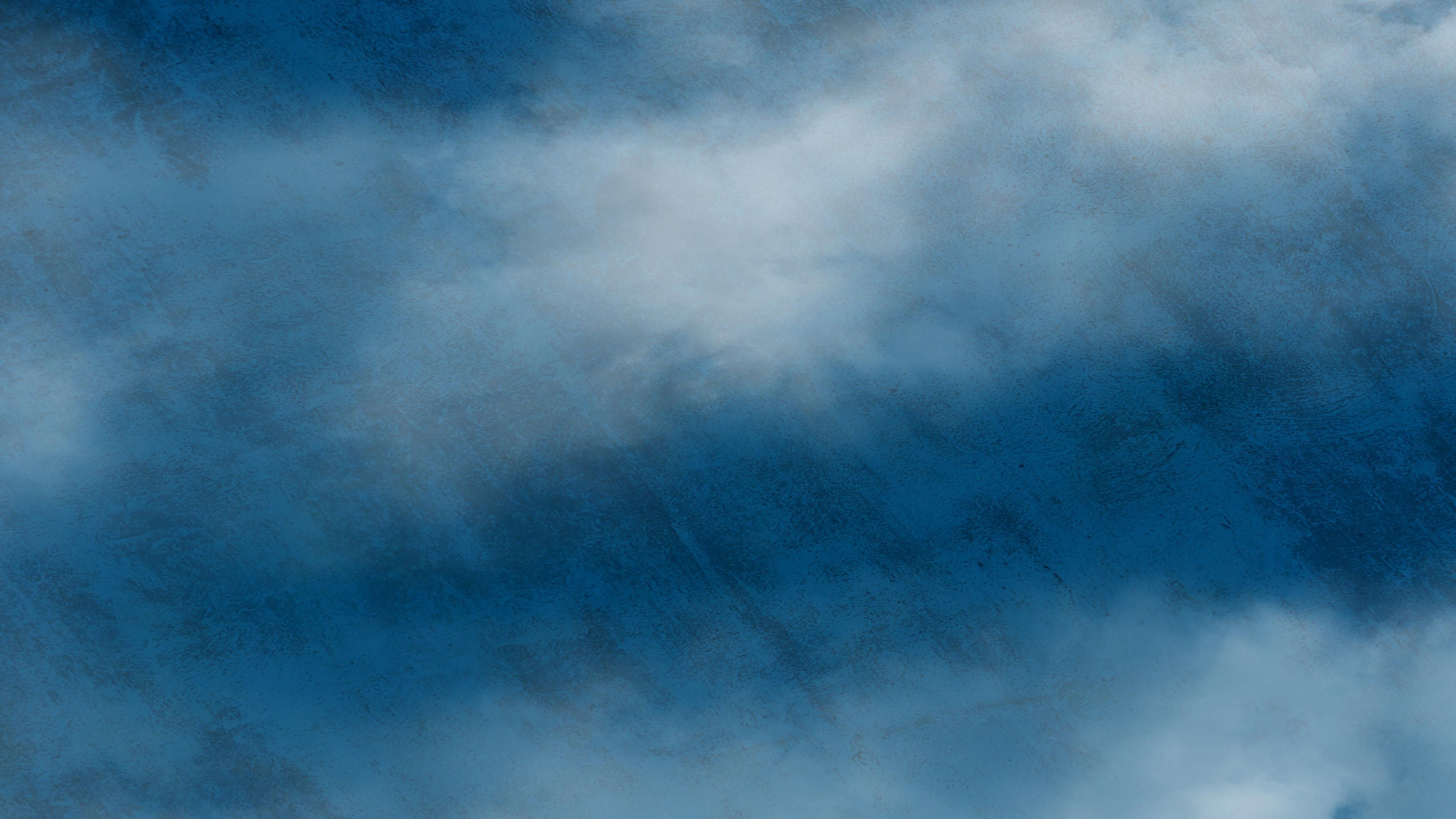Wallpaper #F7g_jZIBJvJKYCmEFdam10 Blue Gradient Texture Wallpapers Wallpaper Cave