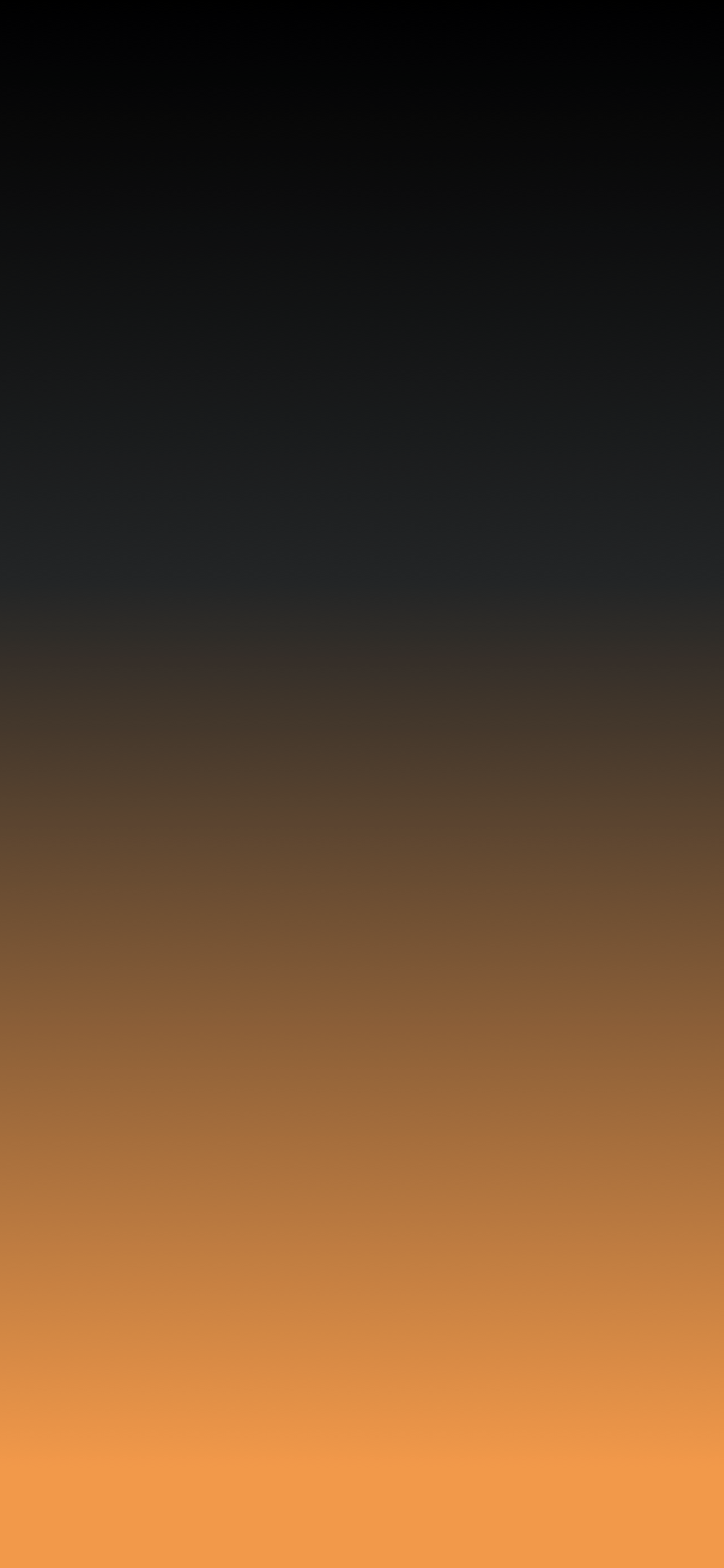 Wallpaper #wmeBEpMBSpphPi3-FPu-81 Orange and Black Gradient Wallpapers Wallpaper Cave