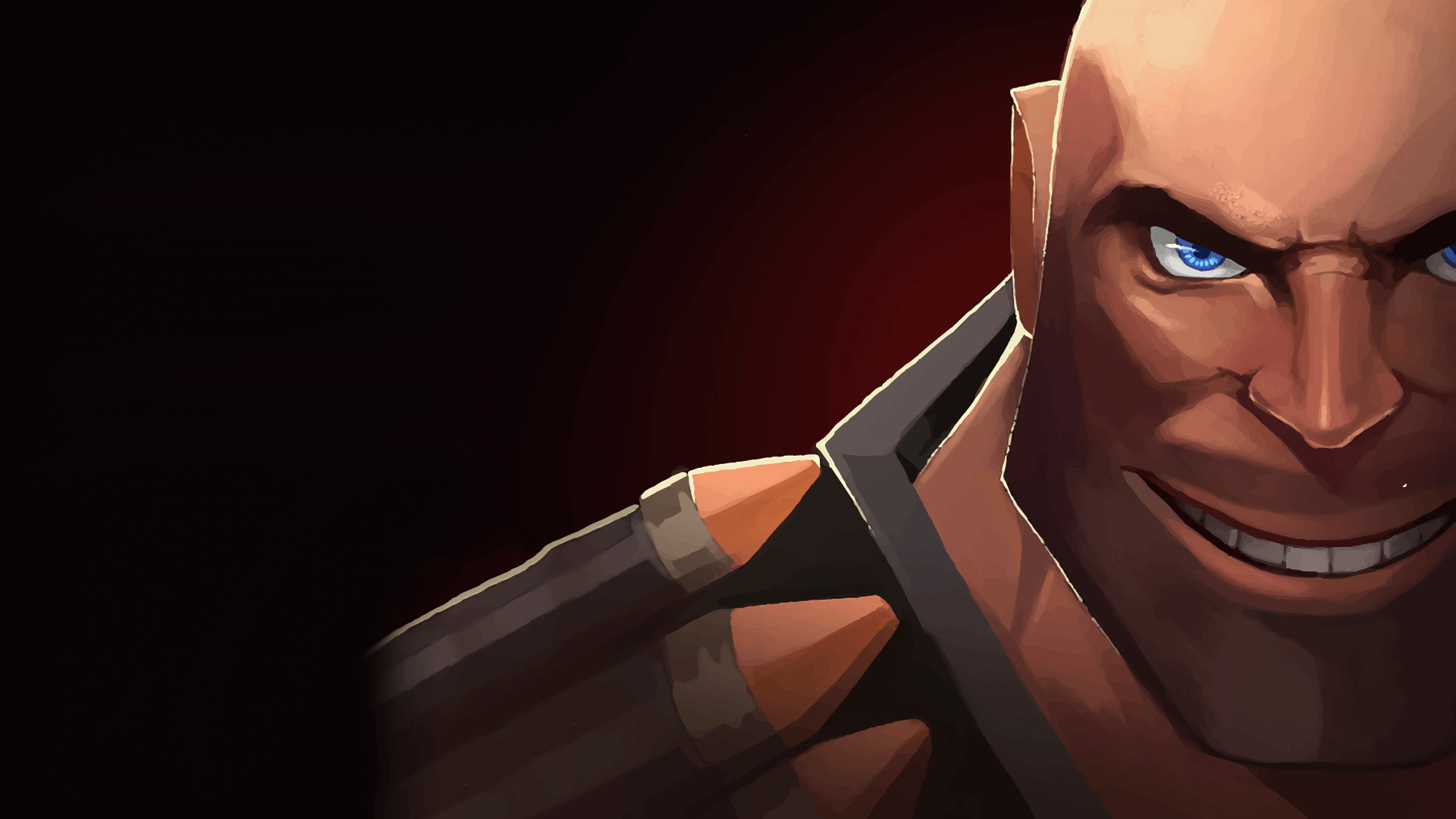Wallpaper #z2ev85IBSpphPi3-inav234 Tf2 Heavy Wallpapers Wallpaper Cave