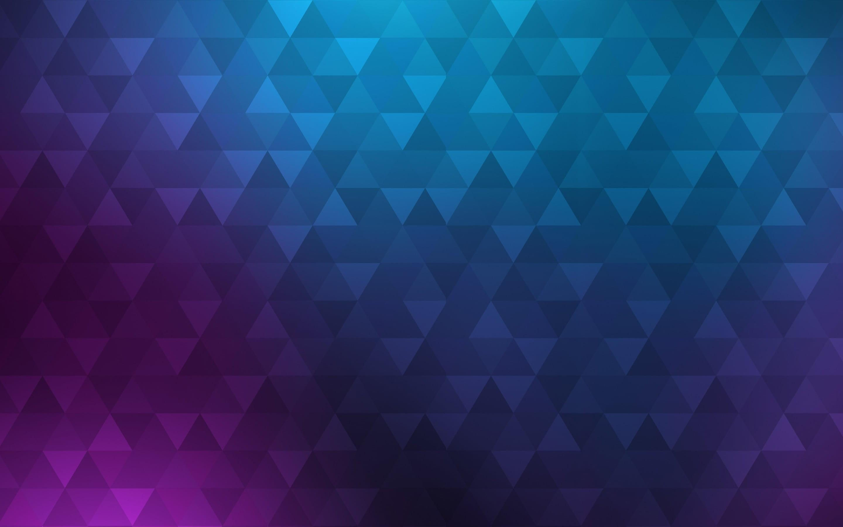 Wallpaper #F7g_jZIBJvJKYCmEFdam31 Blue Gradient Texture Wallpapers Wallpaper Cave