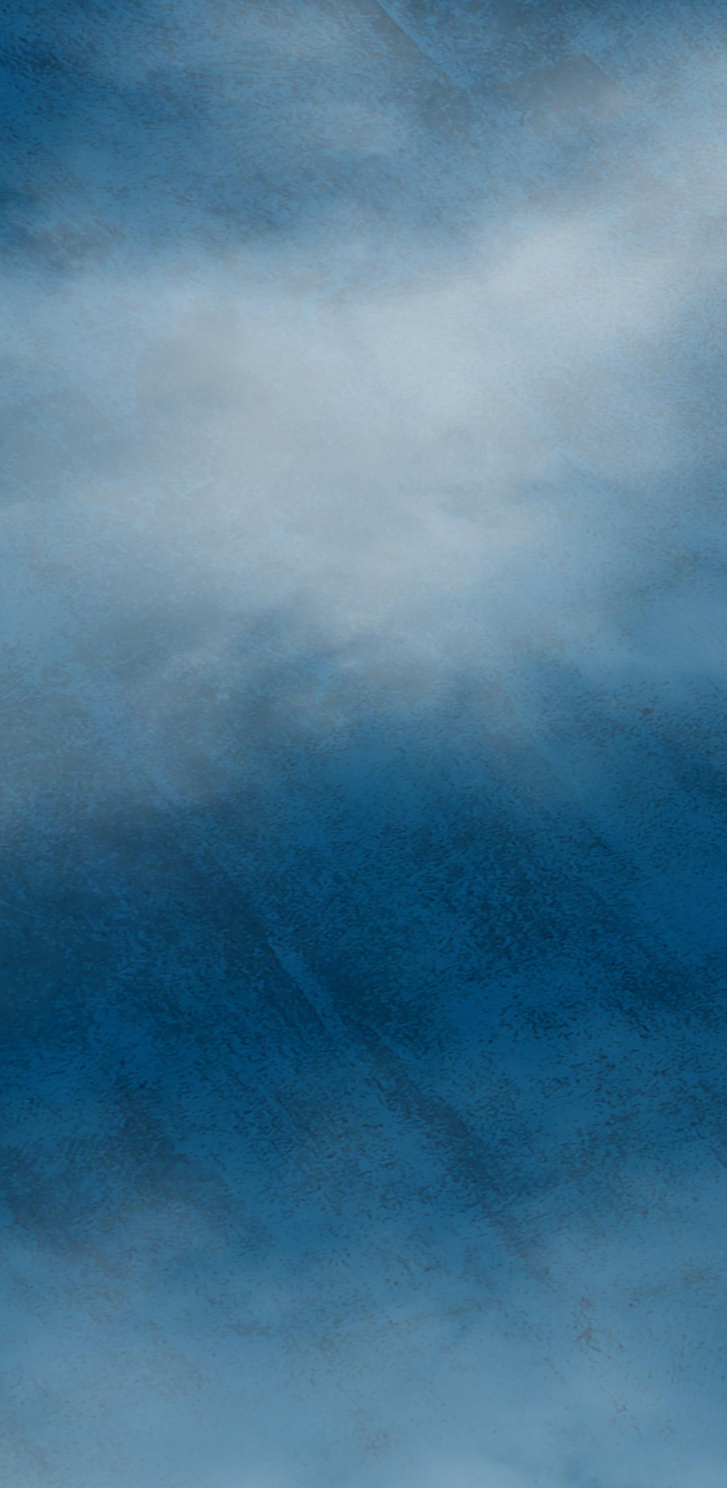 Wallpaper #F7g_jZIBJvJKYCmEFdam11 Blue Gradient Texture Wallpapers Wallpaper Cave
