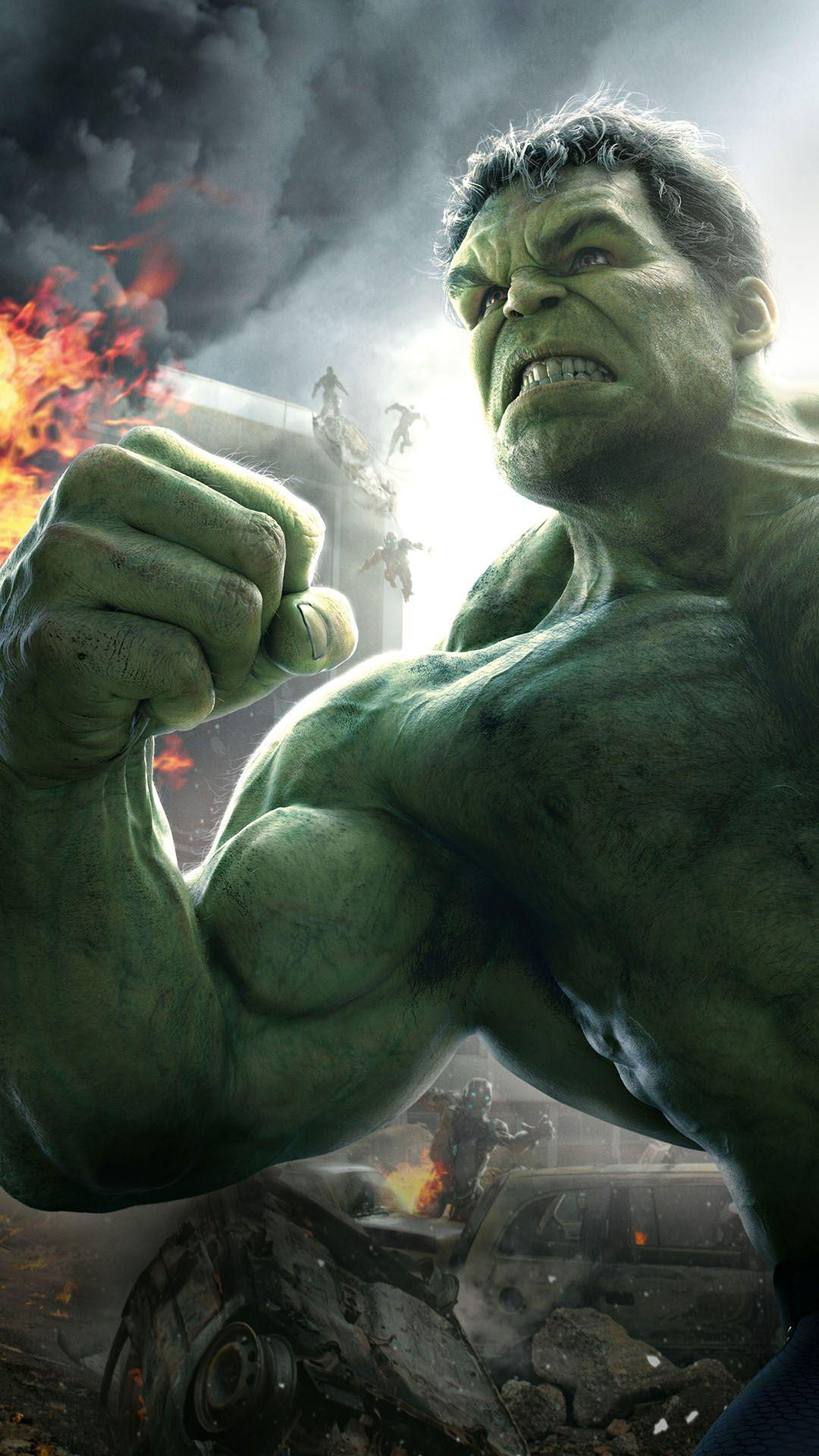 Wallpaper #c553b Hulk iPhone HD Wallpapers Top Free Hulk iPhone HD Backgrounds