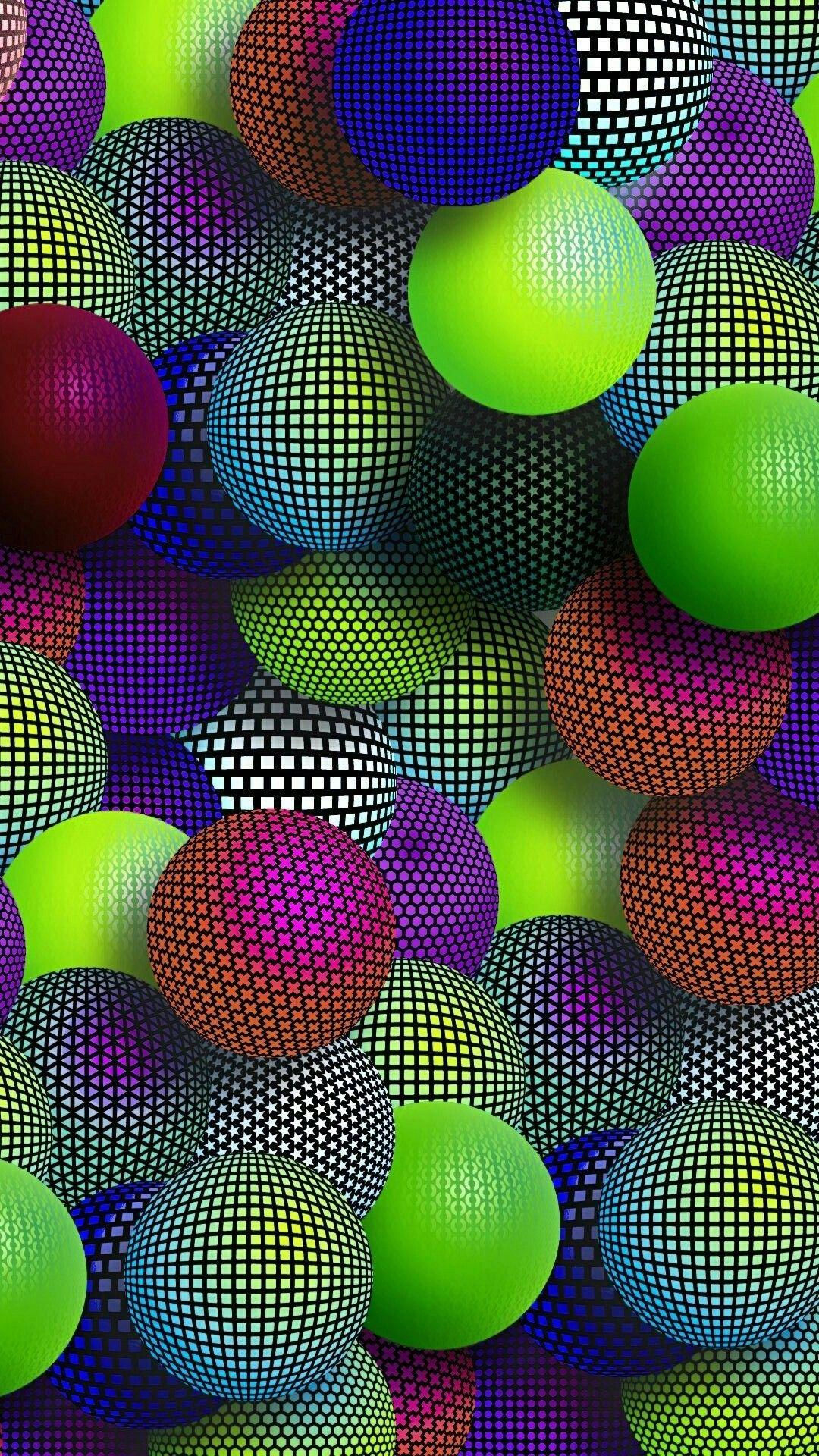 Wallpaper #4AB9644BSdW8dNouyBGB14 Colorful Mobile Wallpapers Wallpaper Cave