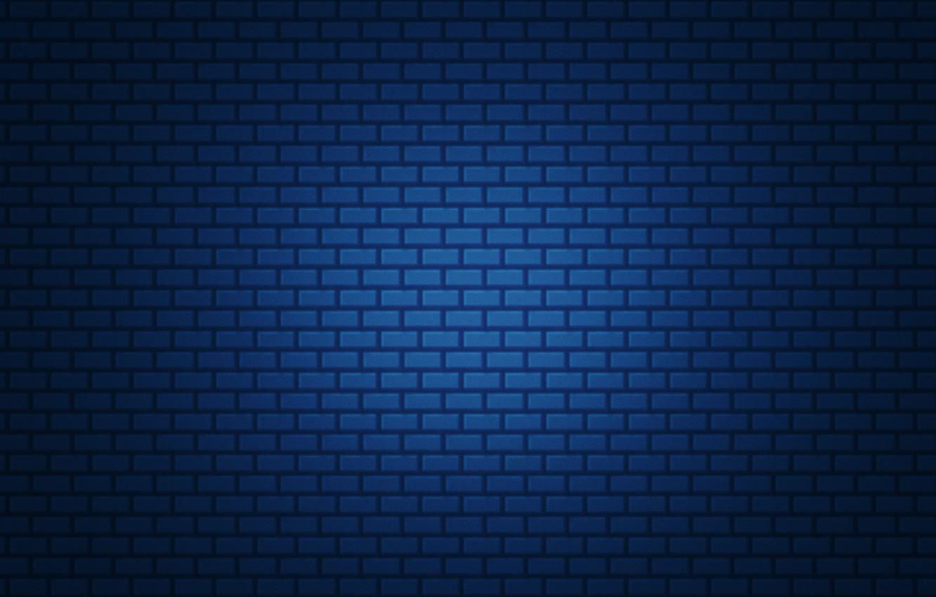 Wallpaper #F7g_jZIBJvJKYCmEFdam37 Blue Gradient Texture Wallpapers Wallpaper Cave
