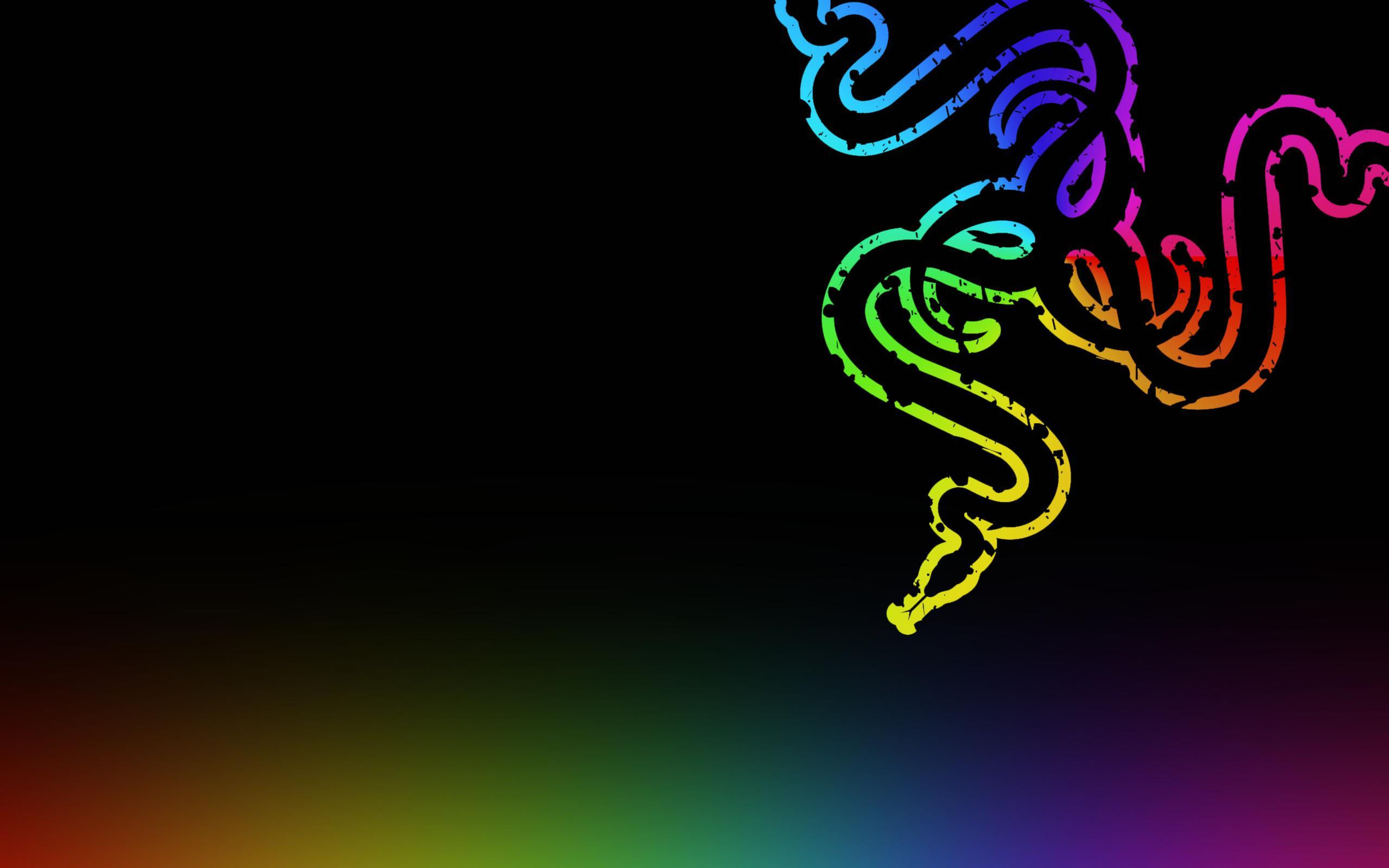 Wallpaper #6hn8KY8BtGB6xQ78NIkK34 Razer Colorful Wallpapers Wallpaper Cave