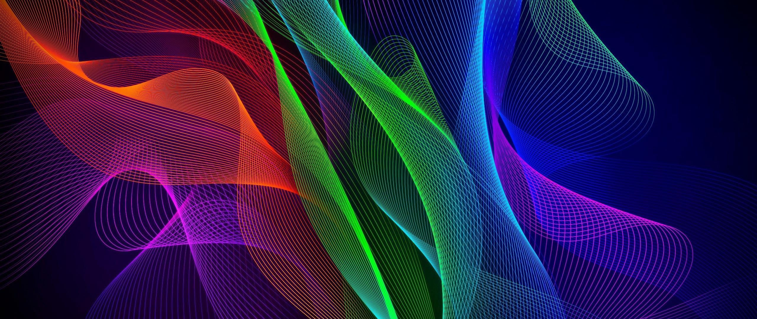 Wallpaper #6hn8KY8BtGB6xQ78NIkK49 Razer Colorful Wallpapers Wallpaper Cave