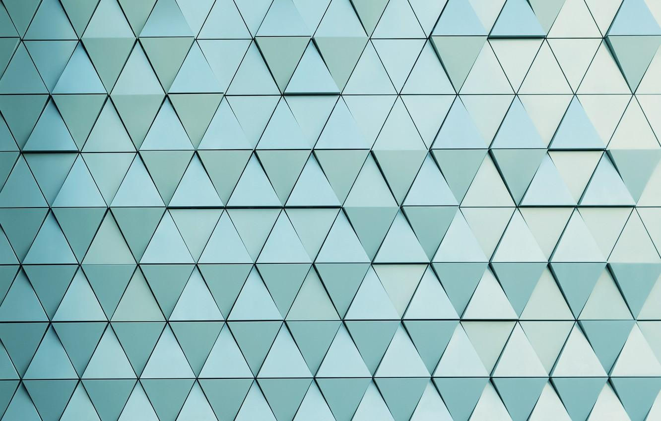 Wallpaper #hmcDApMBSpphPi3-6q0A62 Abstract Triangles Design Wallpapers Wallpaper Cave